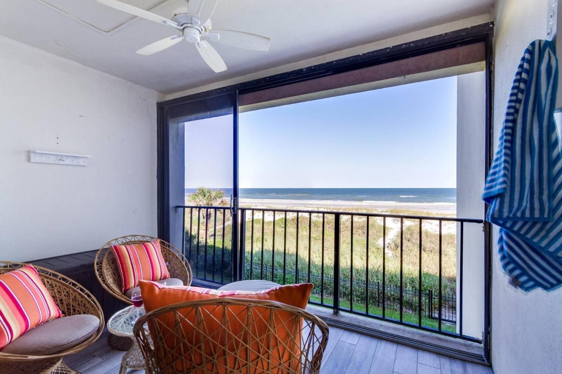 Vacation Home photo 2