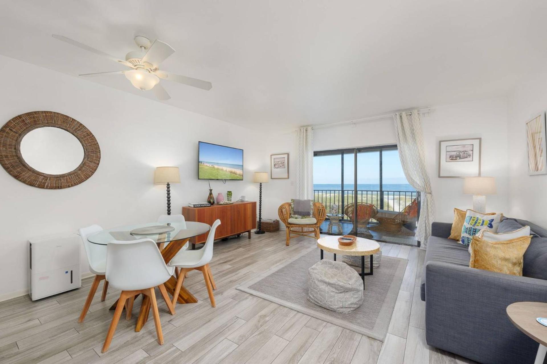 Vacation Home photo 1