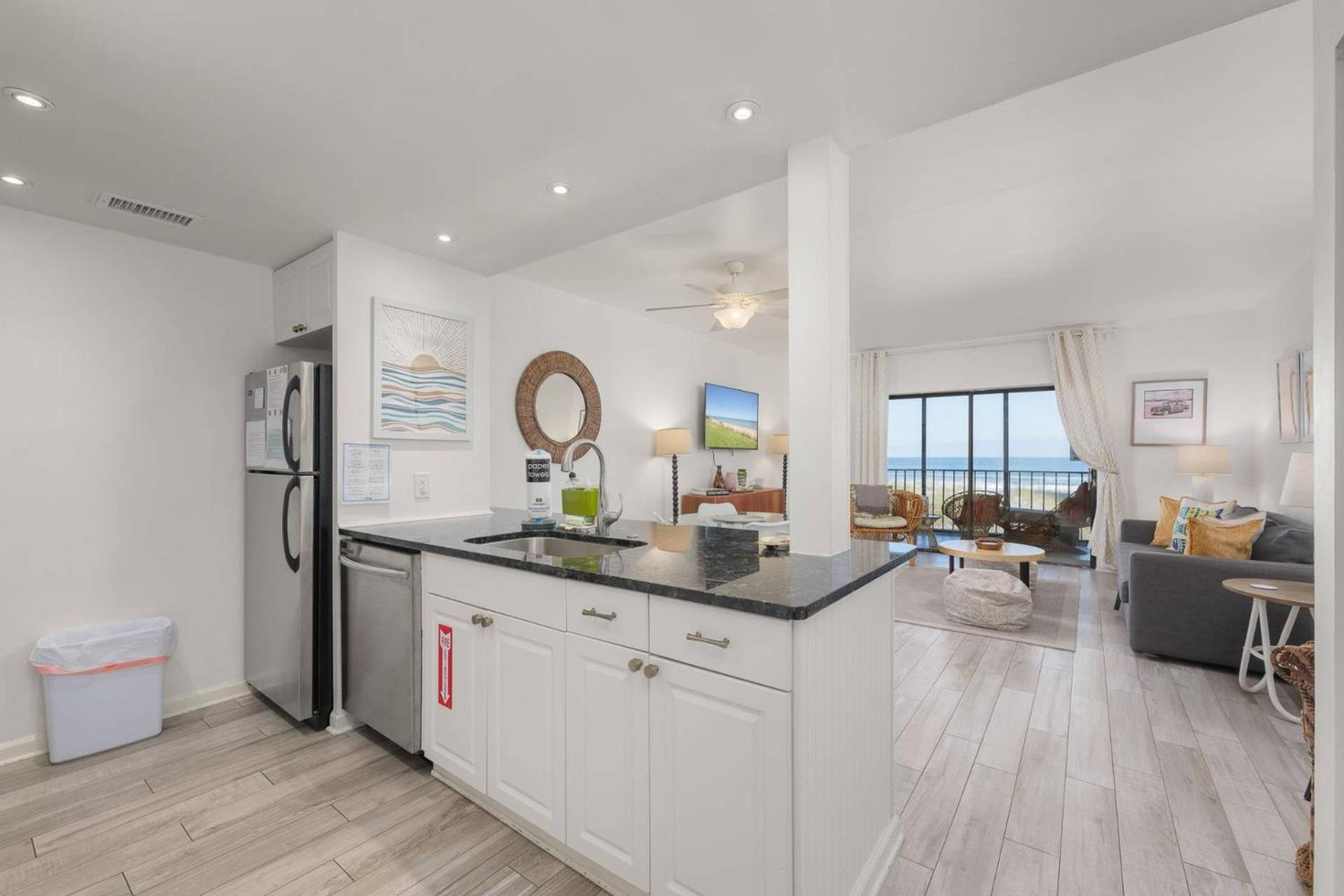 Vacation Home photo 3