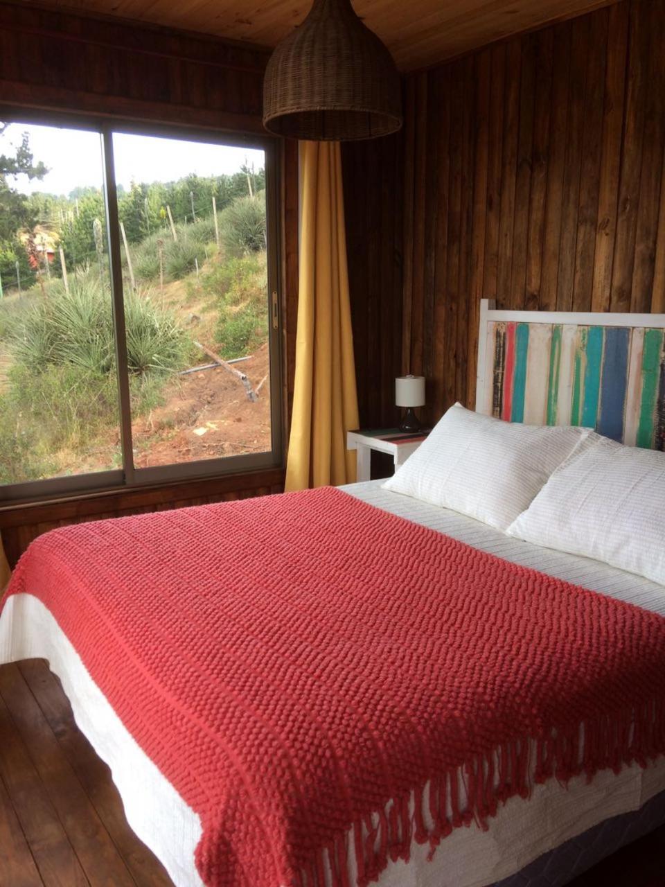 Studio Apartment with Sea View photo 1