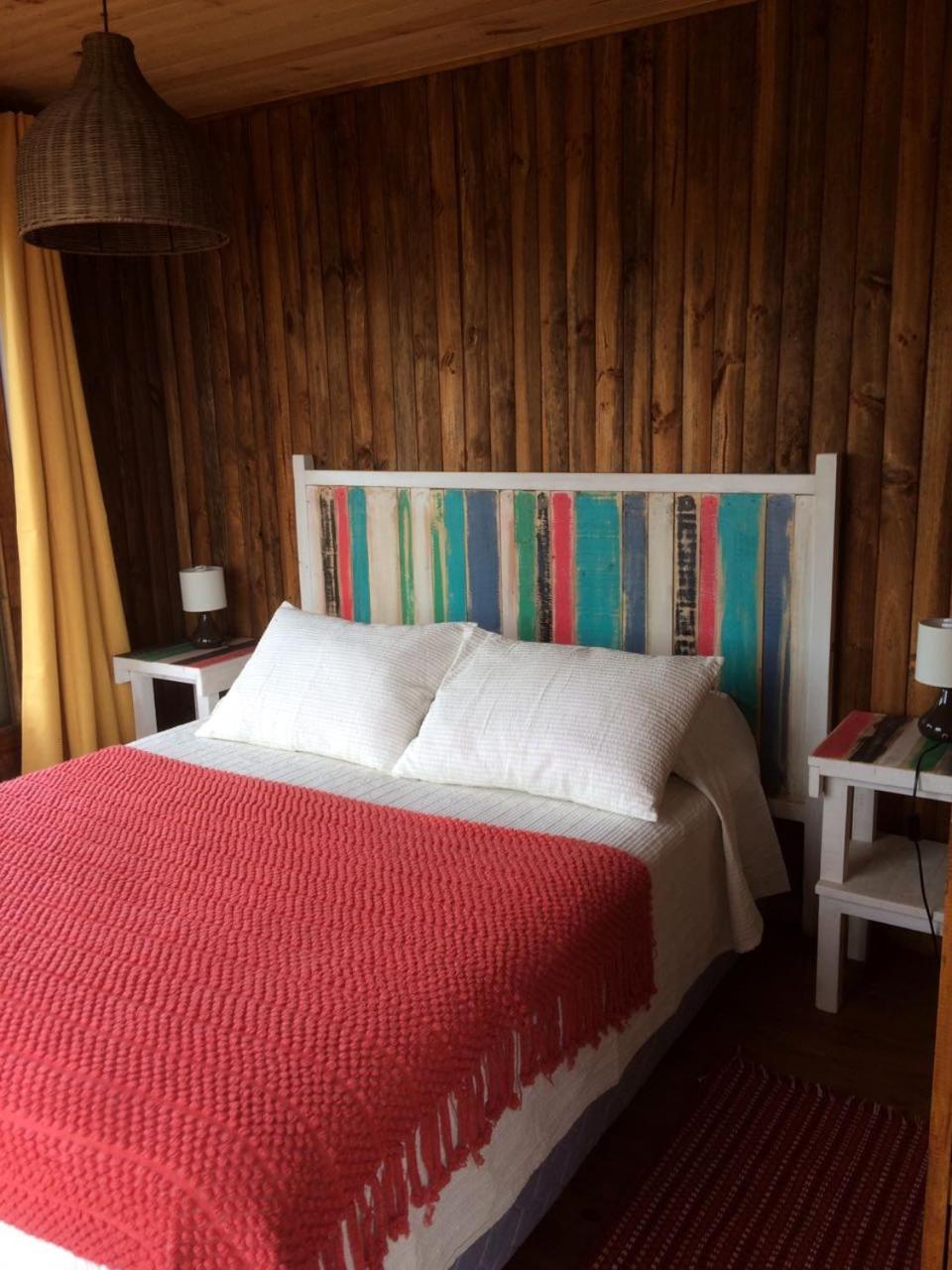 Studio Apartment with Sea View photo 2