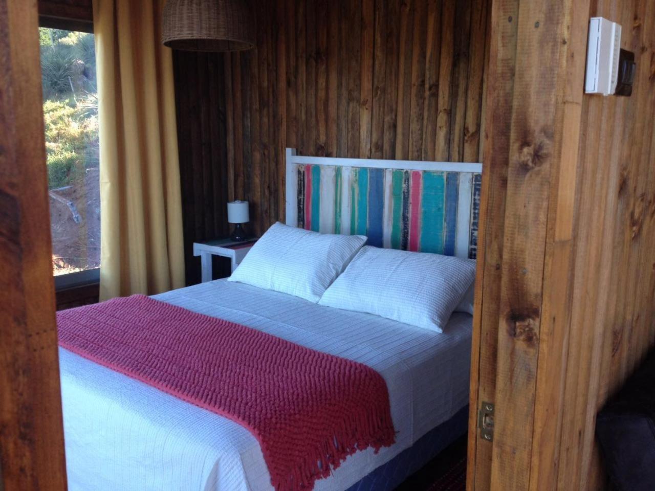 Studio Apartment with Sea View photo 1