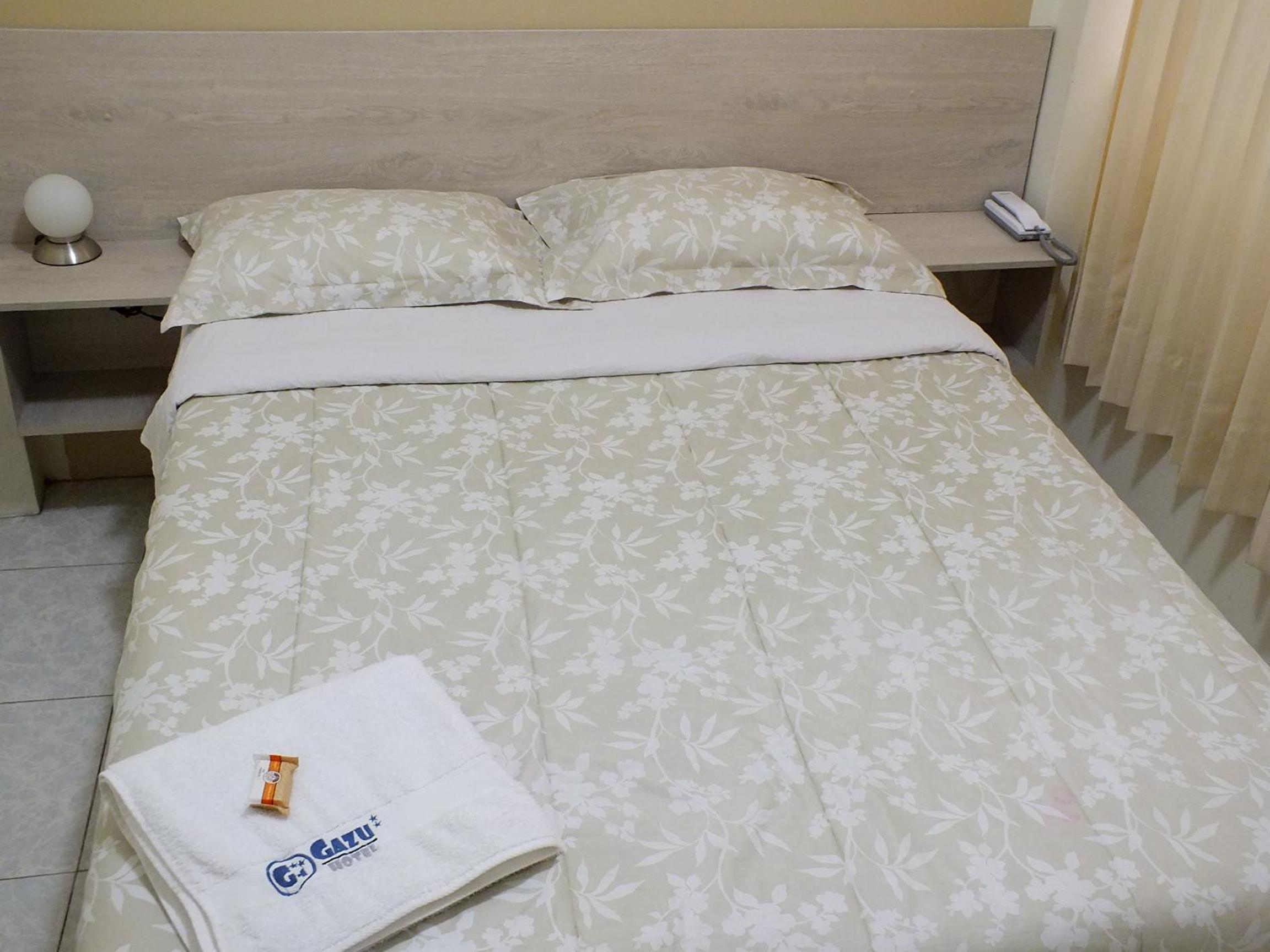 Single Room photo 3