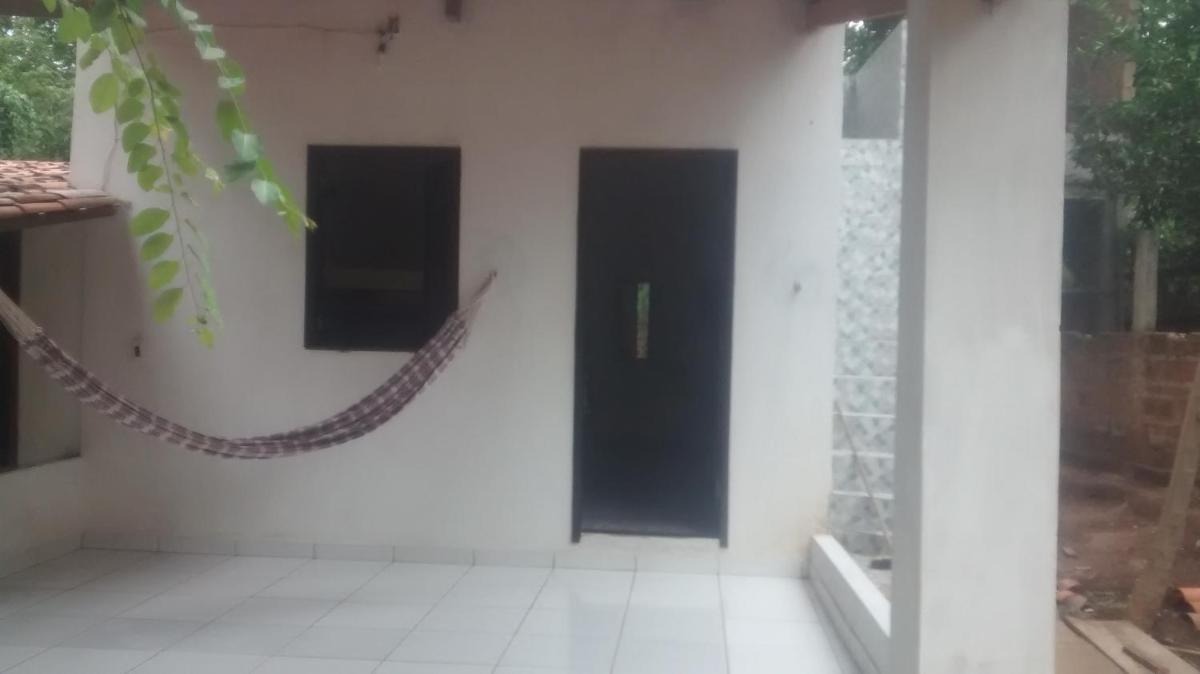 Family Room with Garden View photo 1