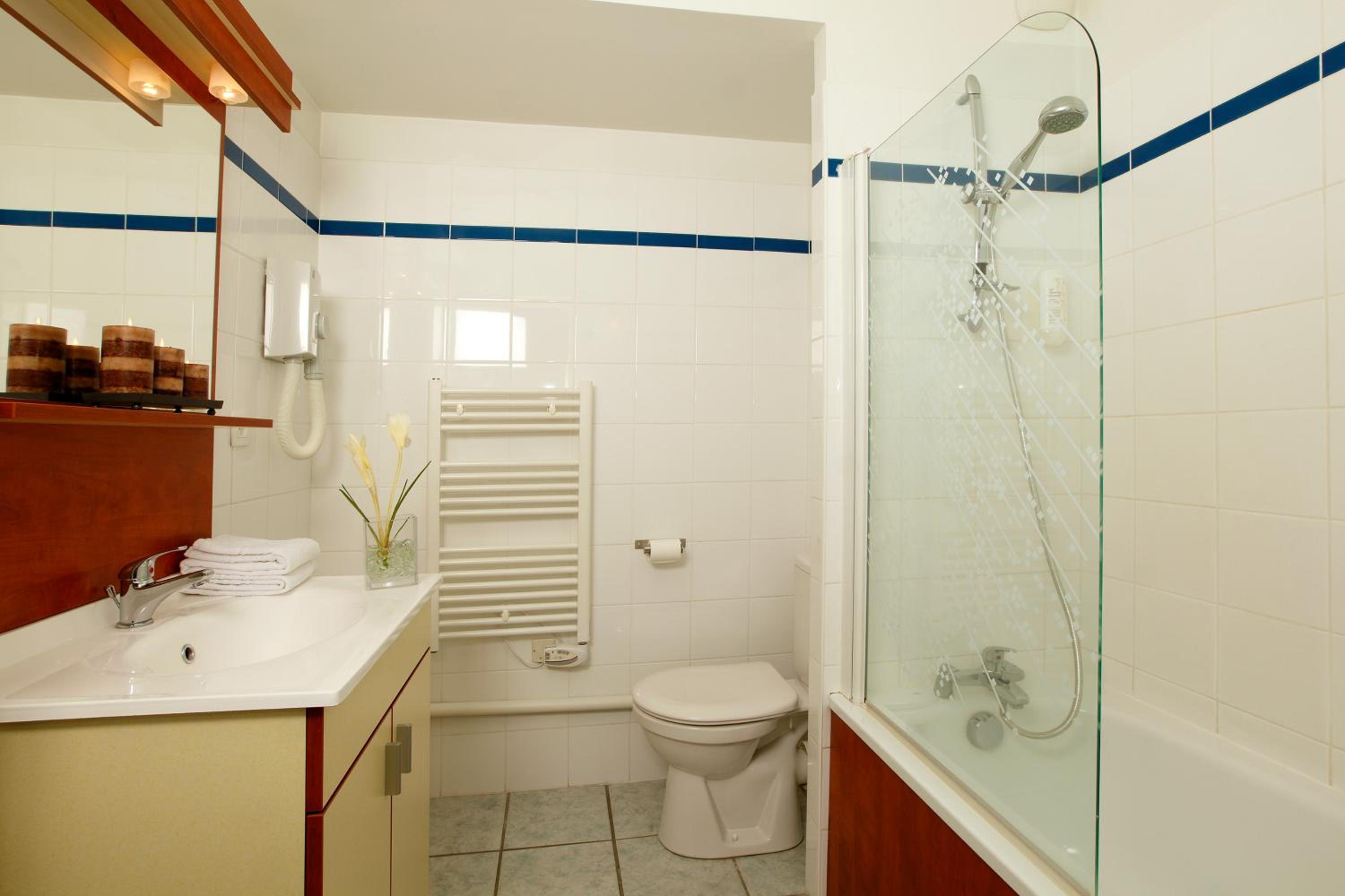 Double Studio - Photo 2