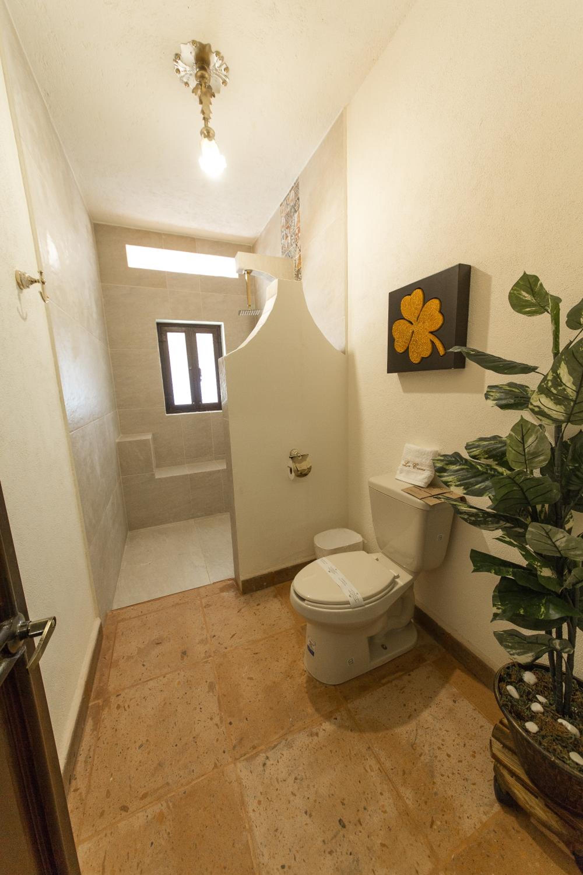 Deluxe Suite photo 2