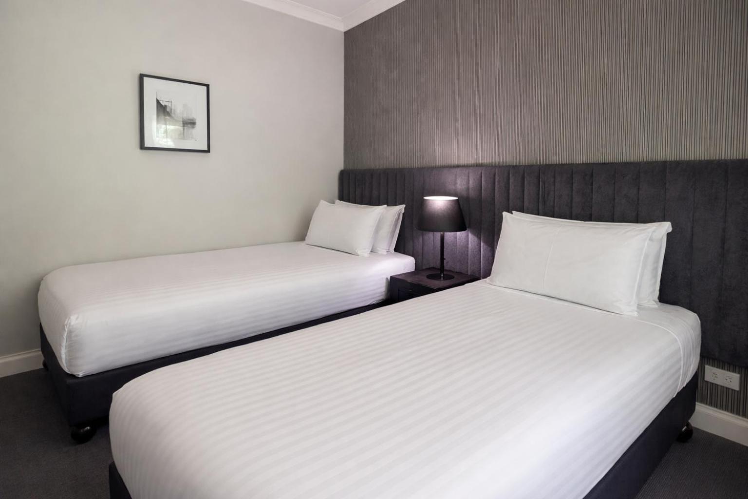King Suite photo 3