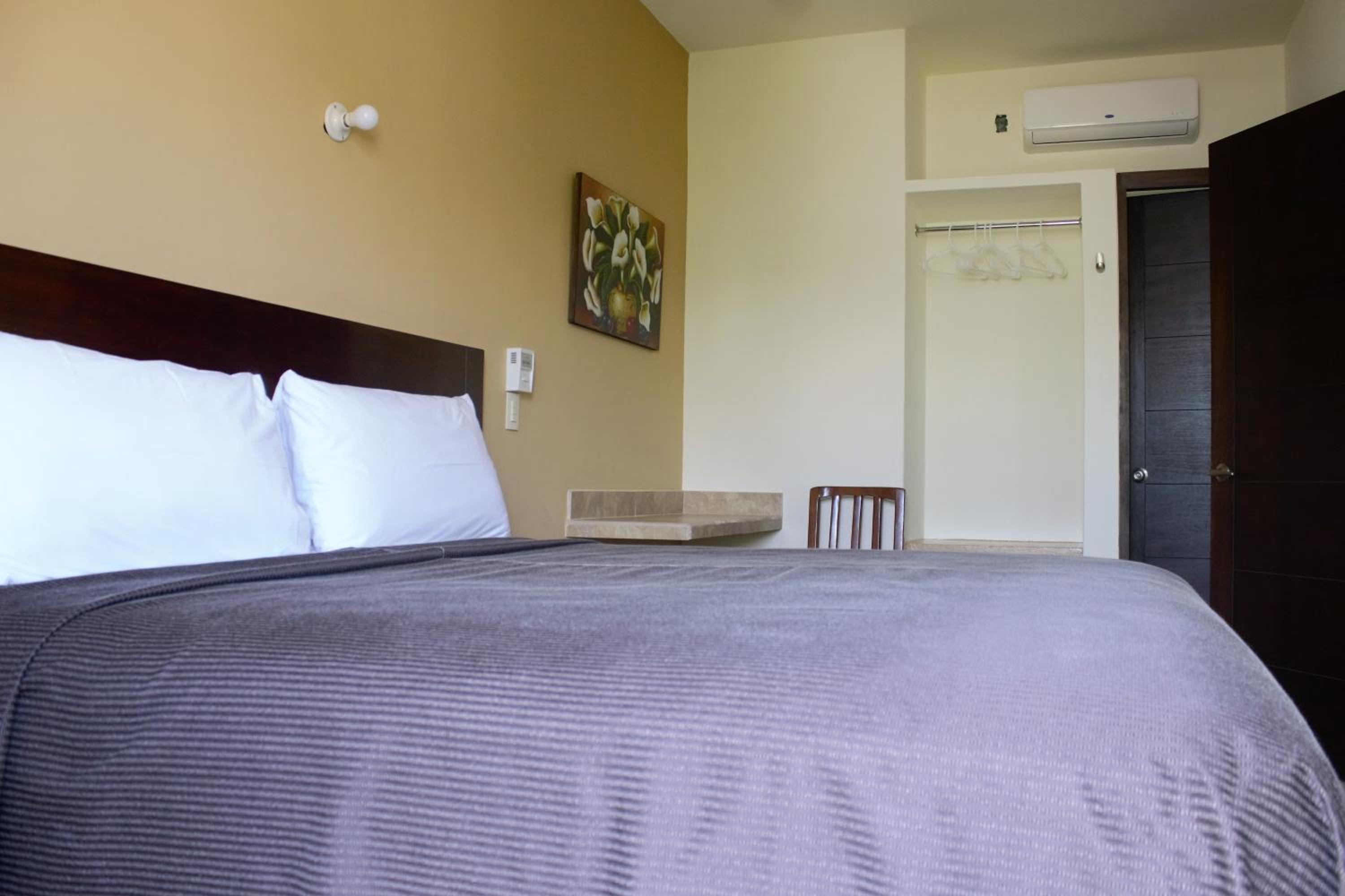 King Room photo 3