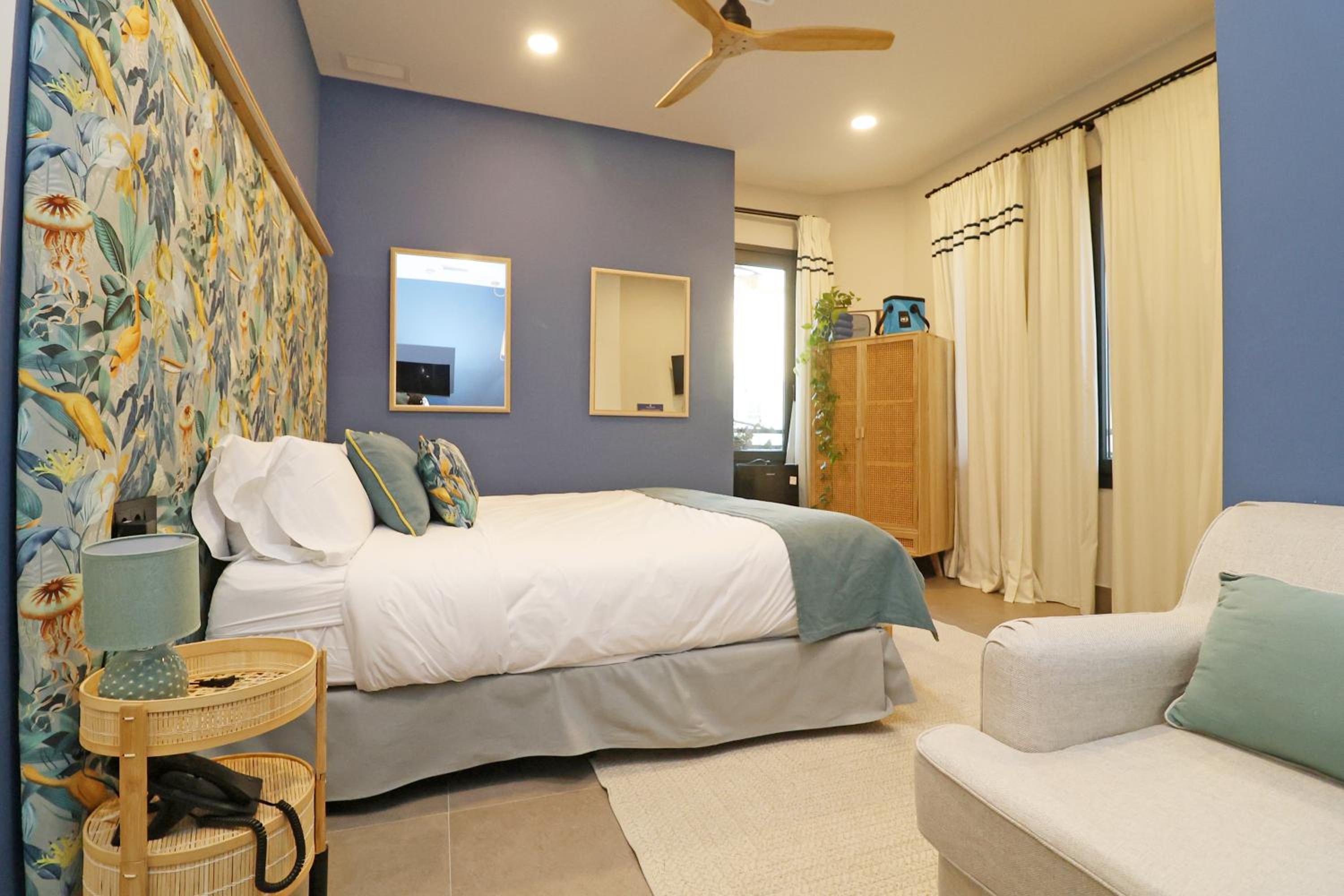 Standard Double Suite photo 2