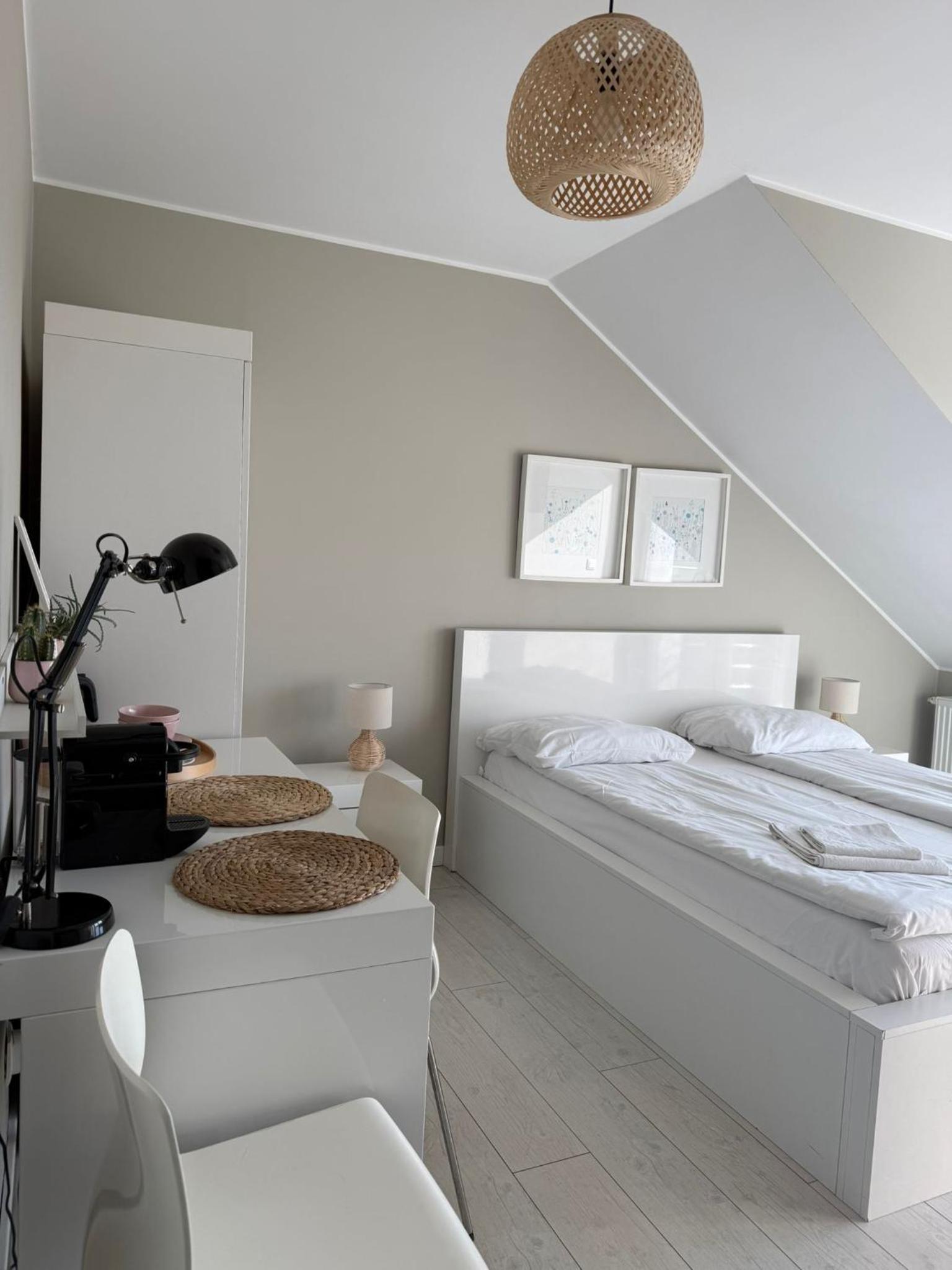 Double Room with Balcony and Sea View photo 1