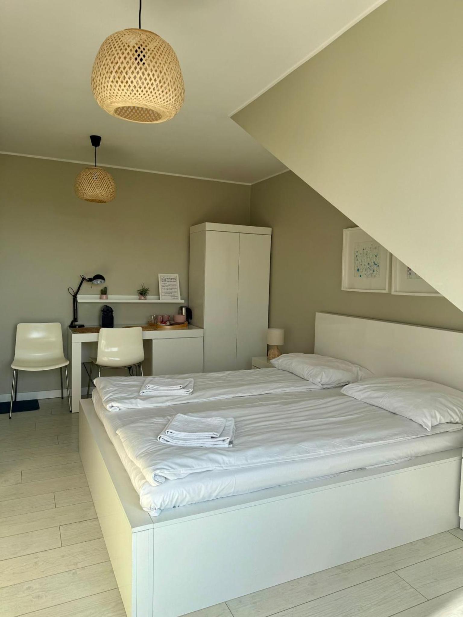 Double Room with Balcony and Sea View photo 2