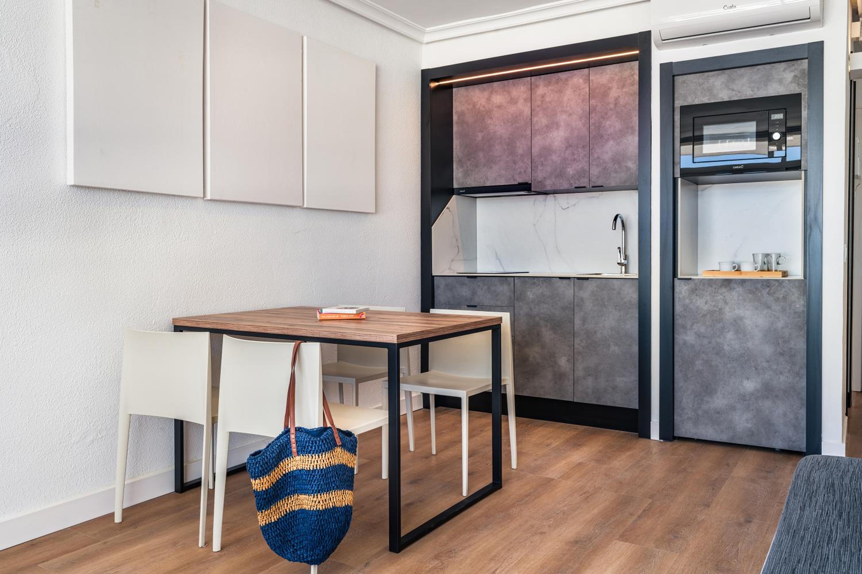 Superior Apartment photo 1