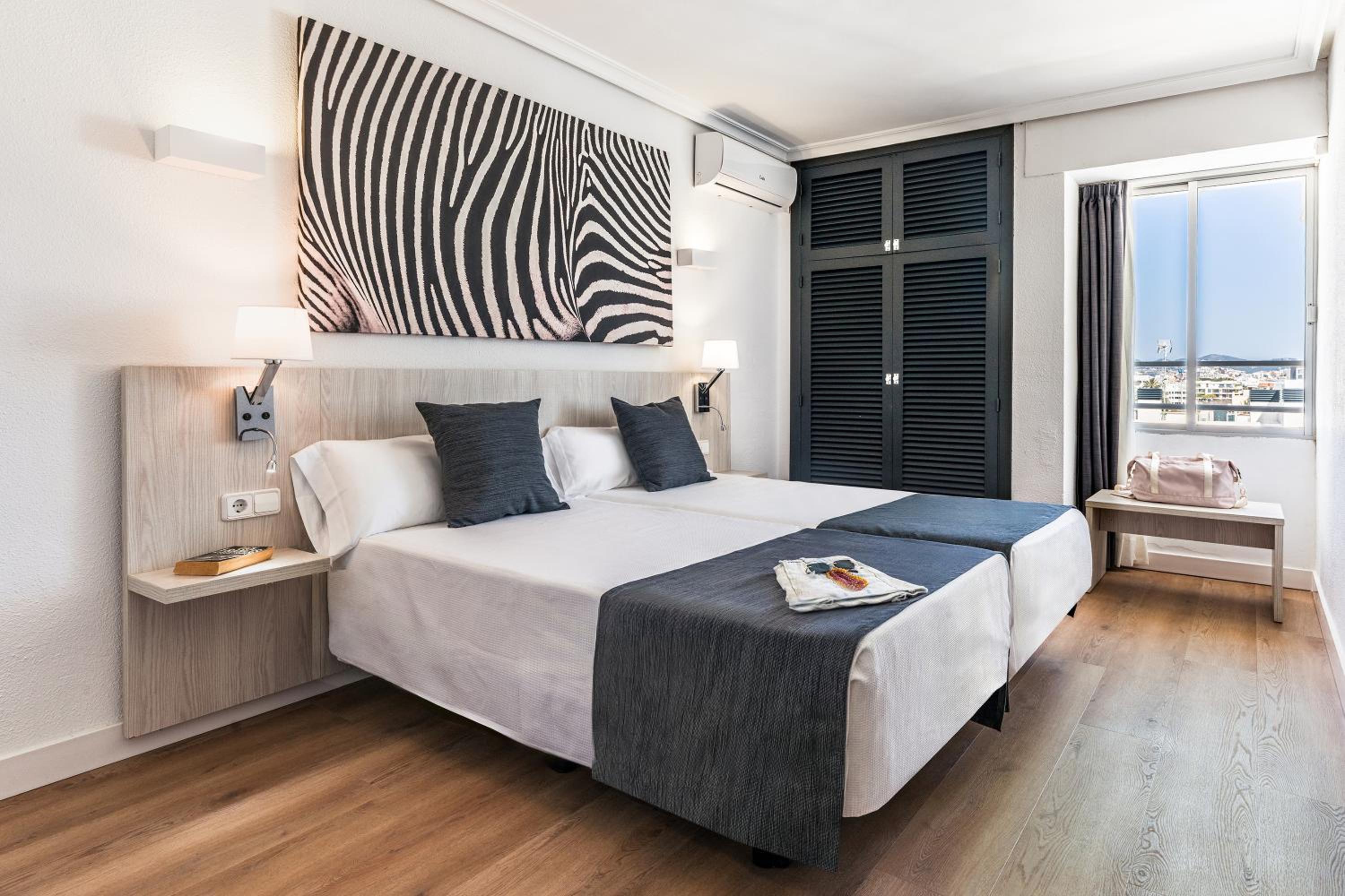Superior Apartment photo 2