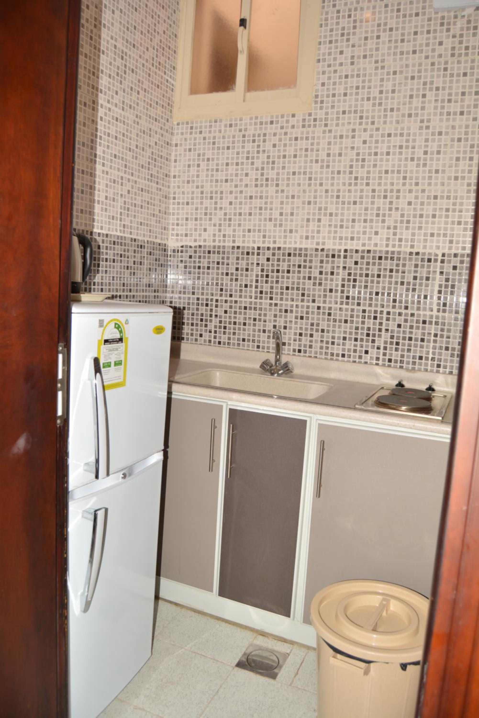 Two-Bedroom Apartment - Photo 7