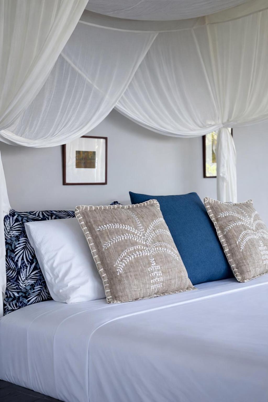 King Suite with Ocean View photo 2