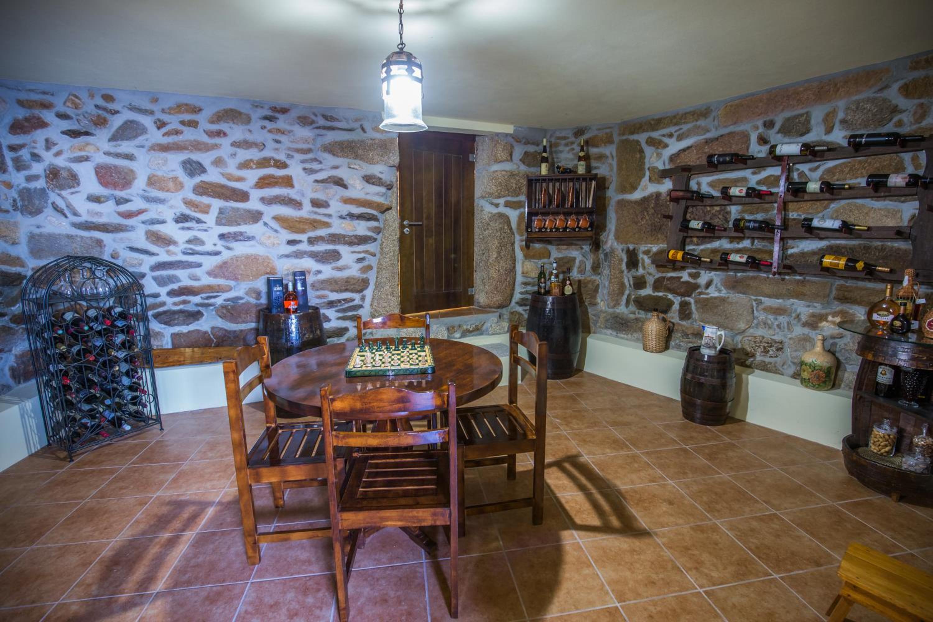 Vacation Home - Photo 28
