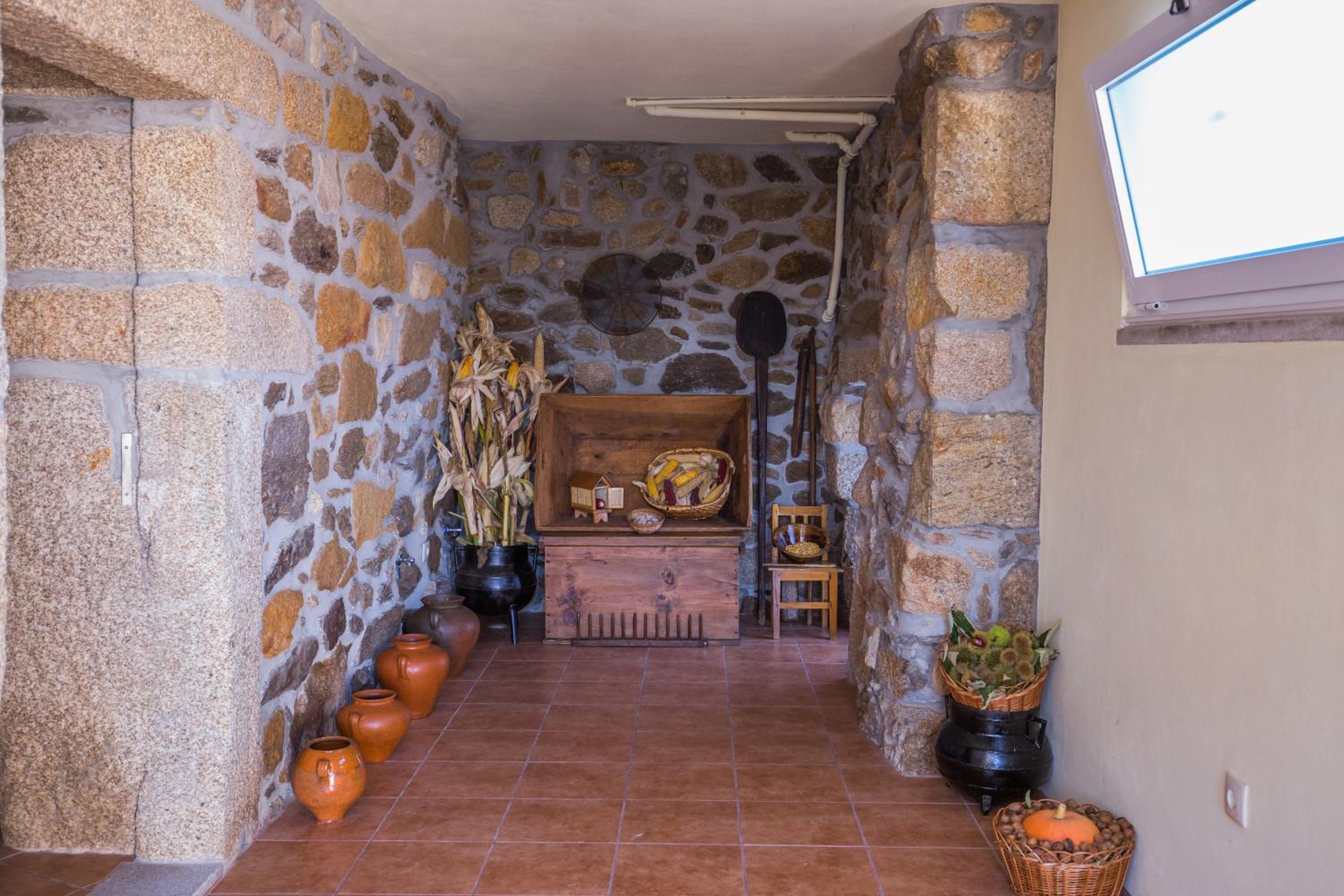 Vacation Home - Photo 29