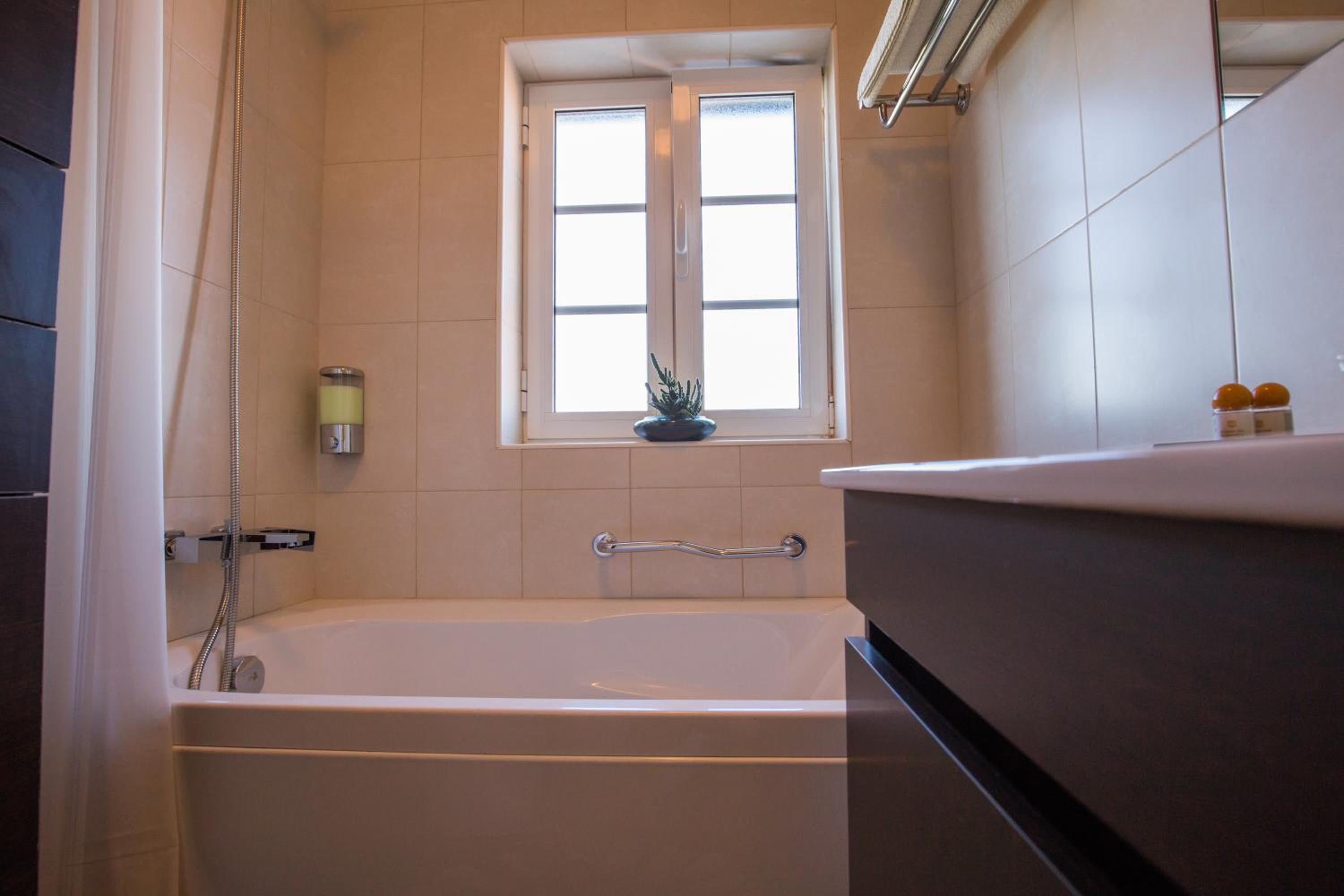 Vacation Home - Photo 30
