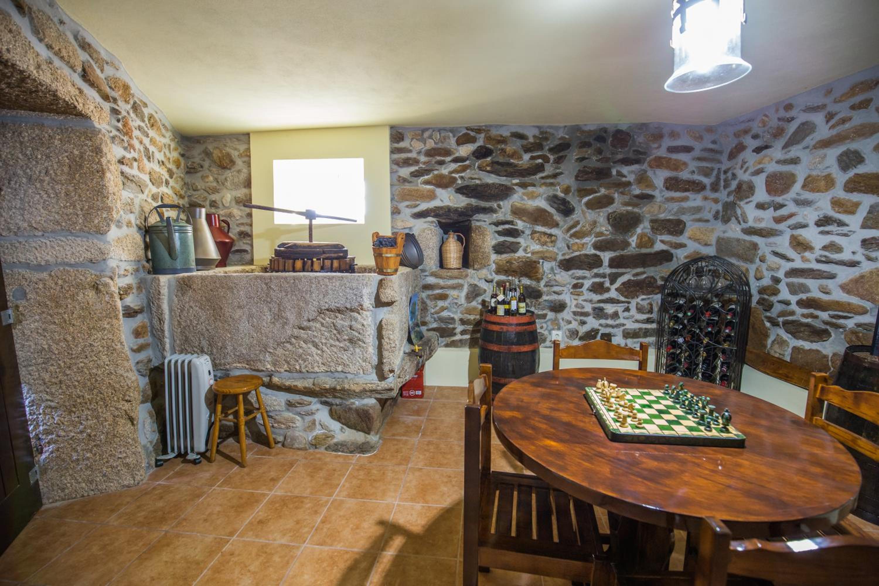 Vacation Home - Photo 31