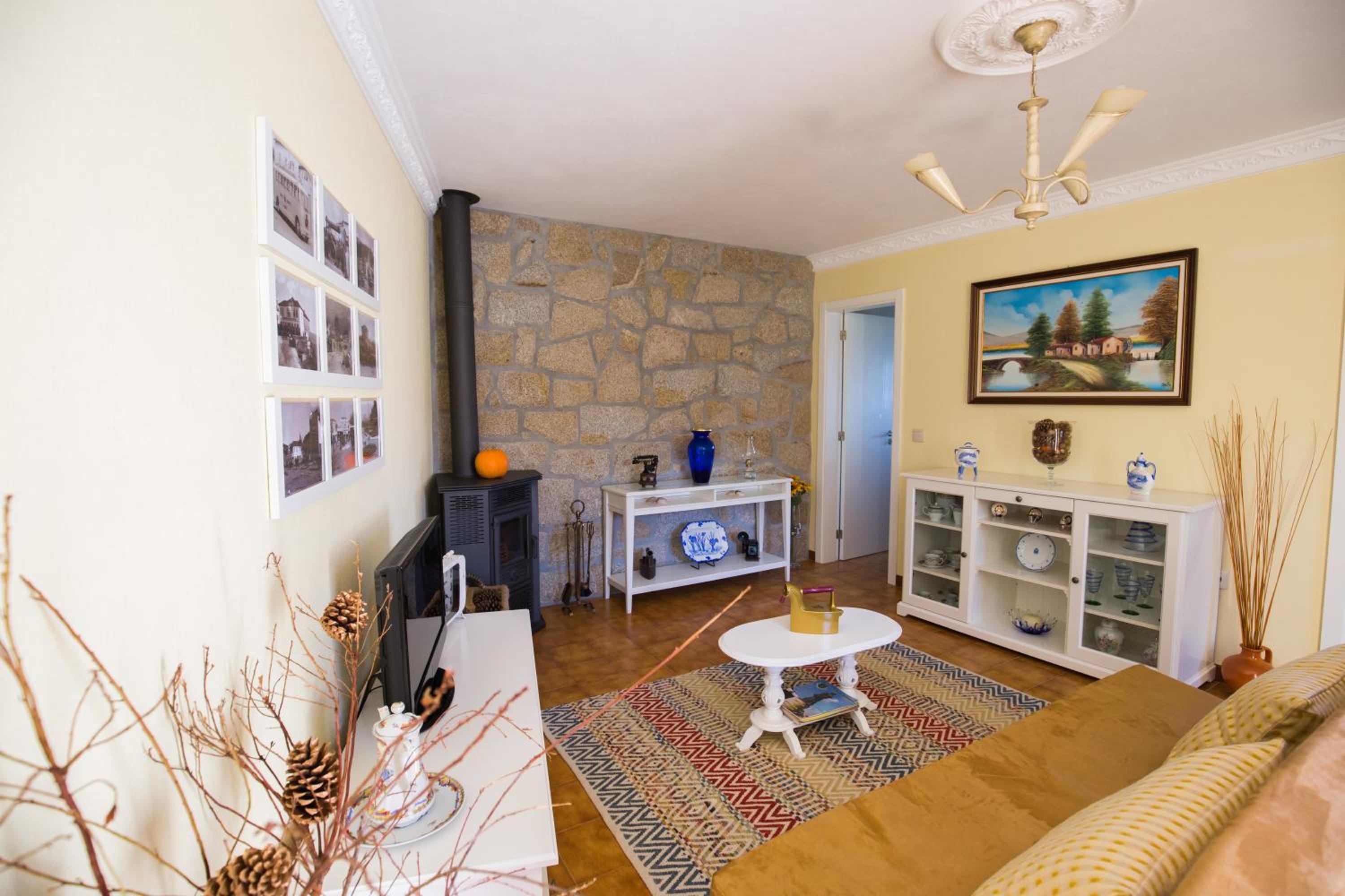 Vacation Home - Photo 33