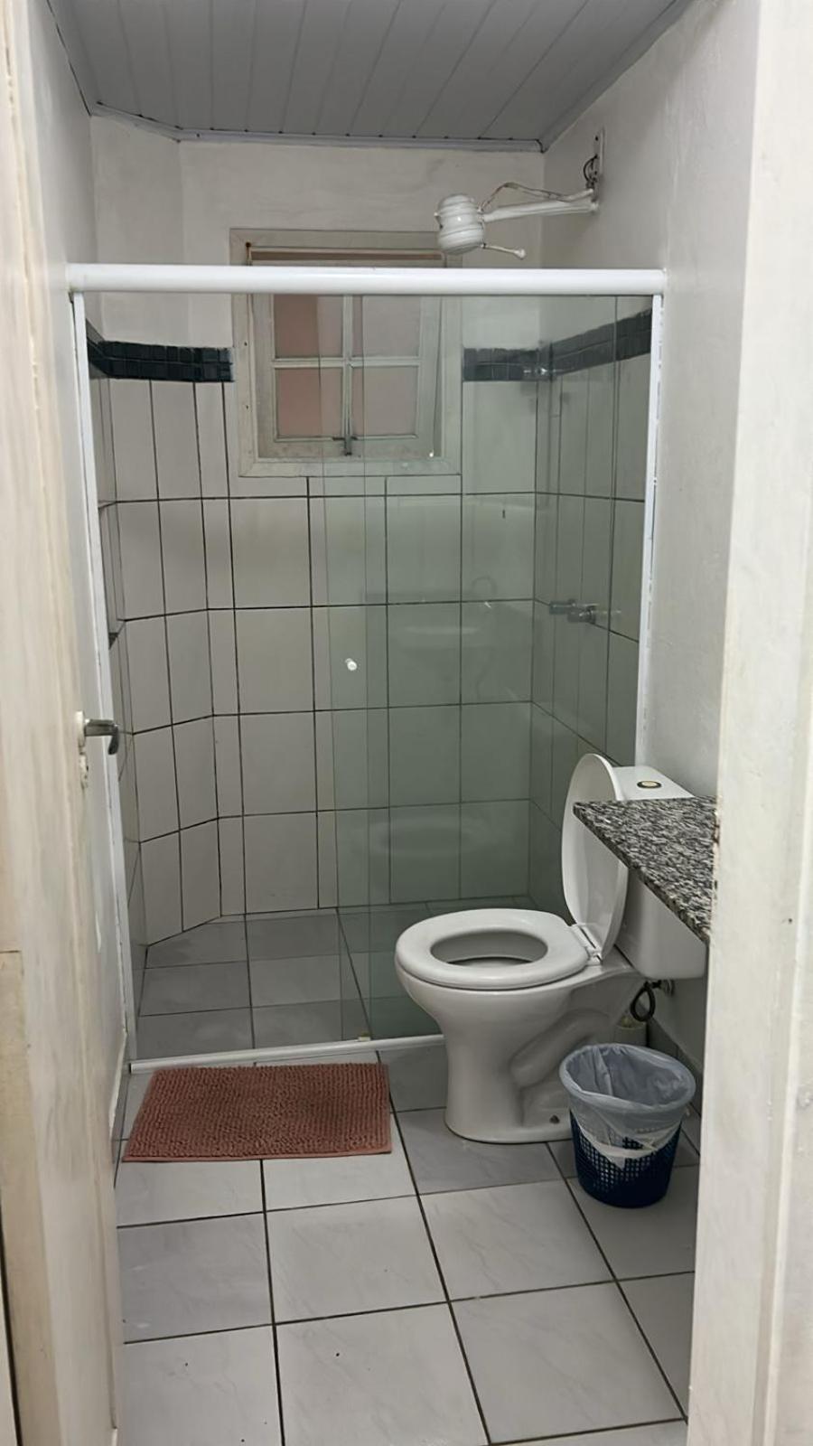 Budget Triple Room - Photo 1