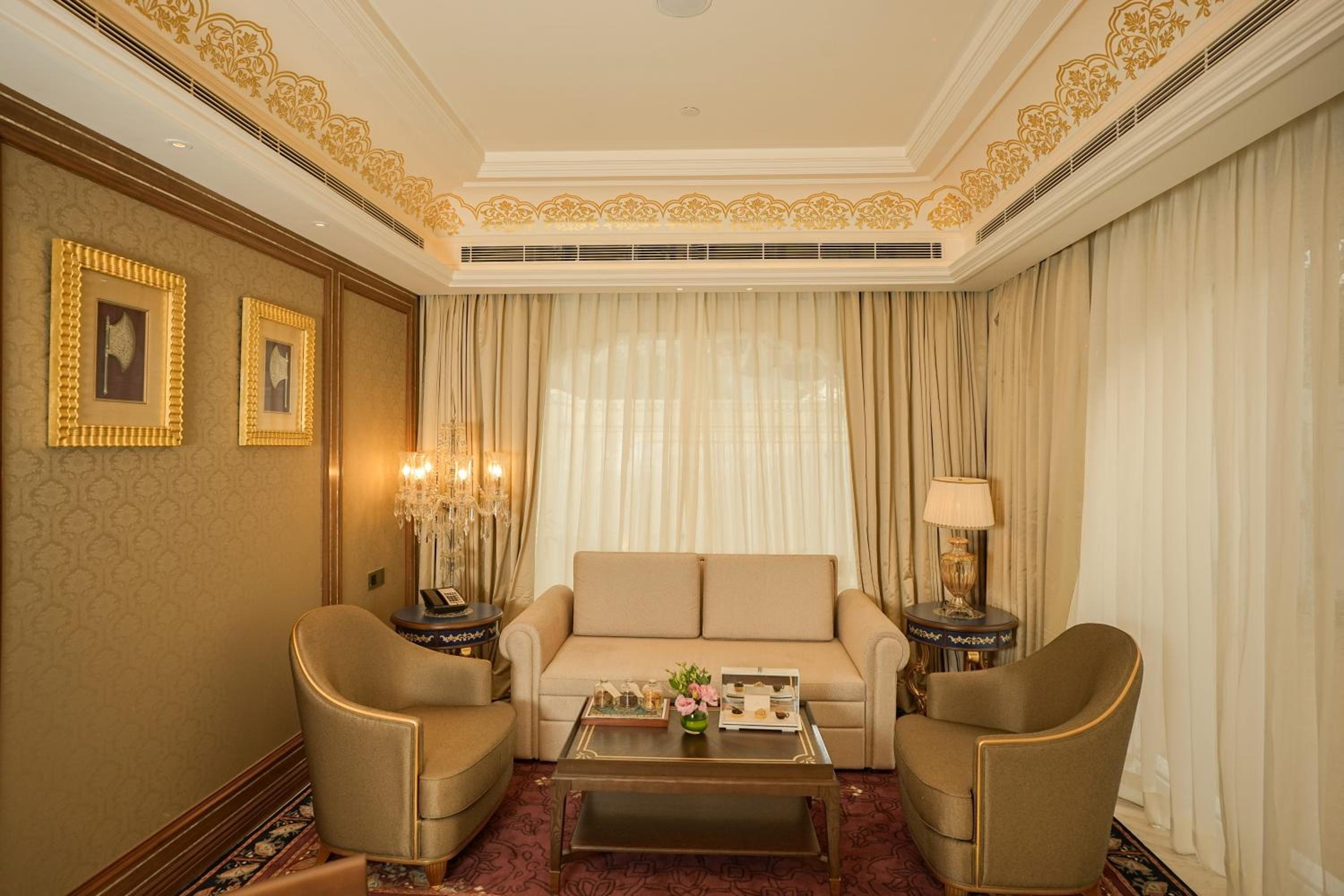 Suite photo 3