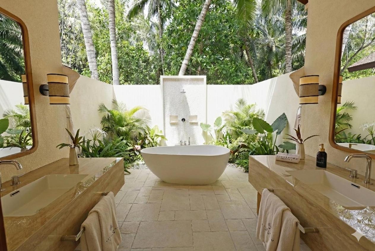Premium Beach Pool Villa - Photo 4