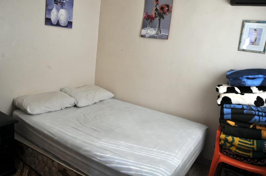 One-Bedroom Apartment with Lake View photo 2