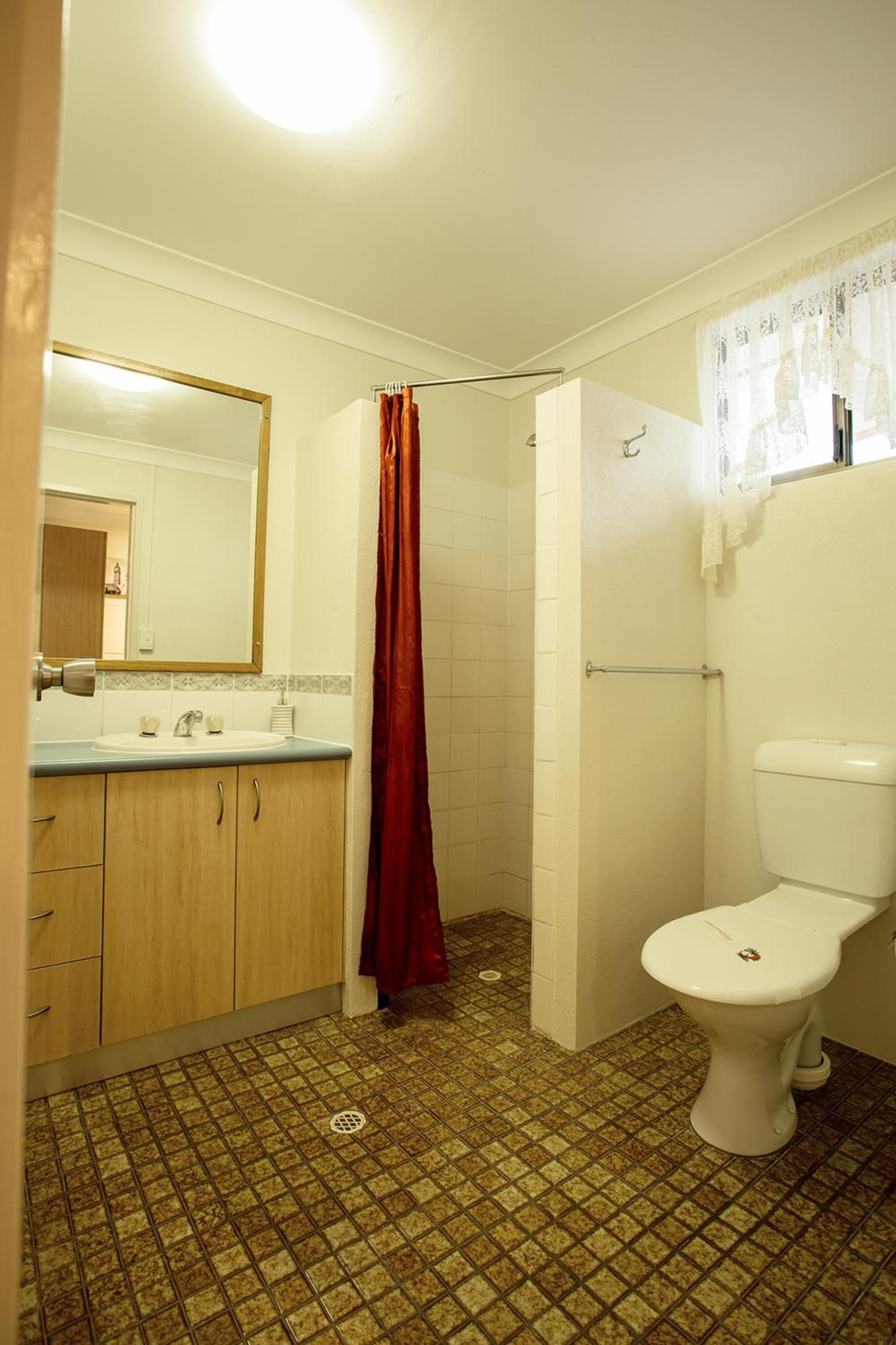 Twin Suite photo 2