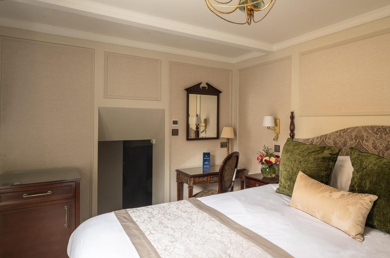Superior Single Room photo 2