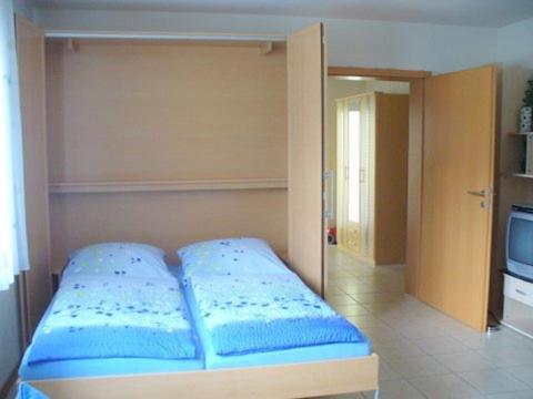 Two-Bedroom Apartment photo 3