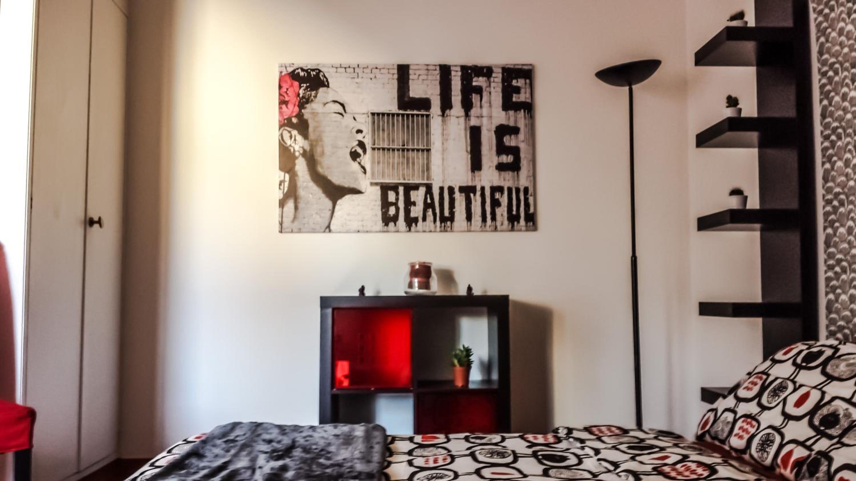 Loft photo 3