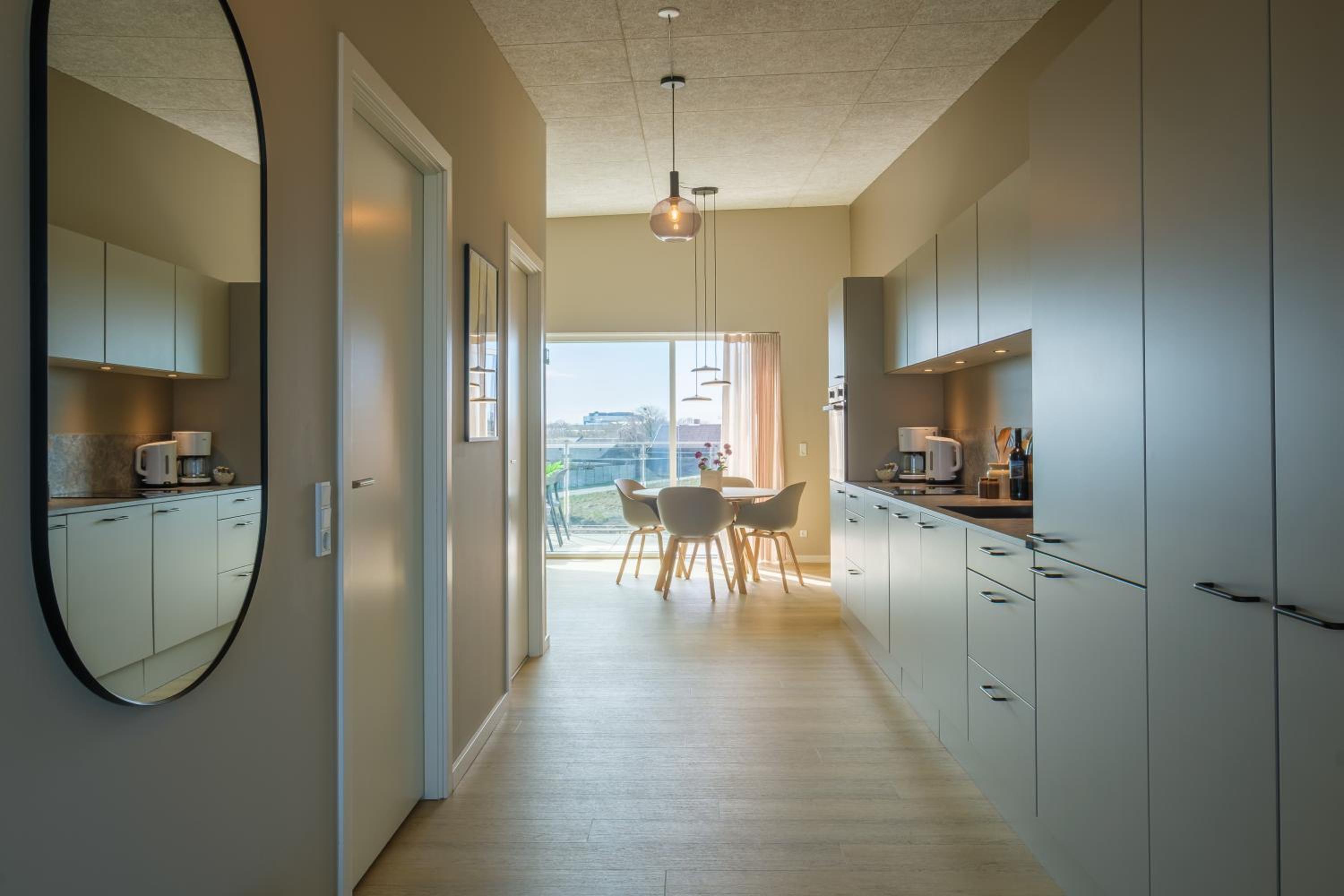 Apartment photo 3