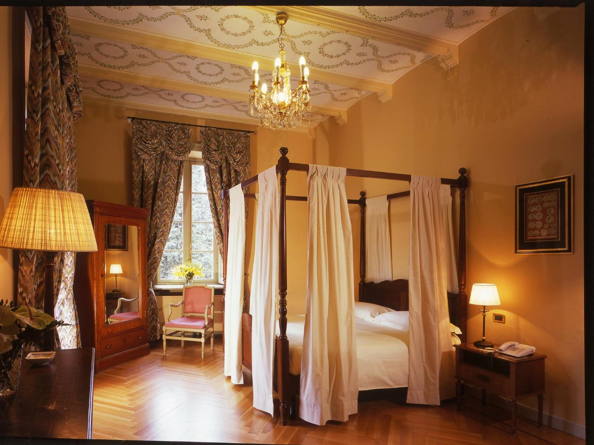 Suite photo 3