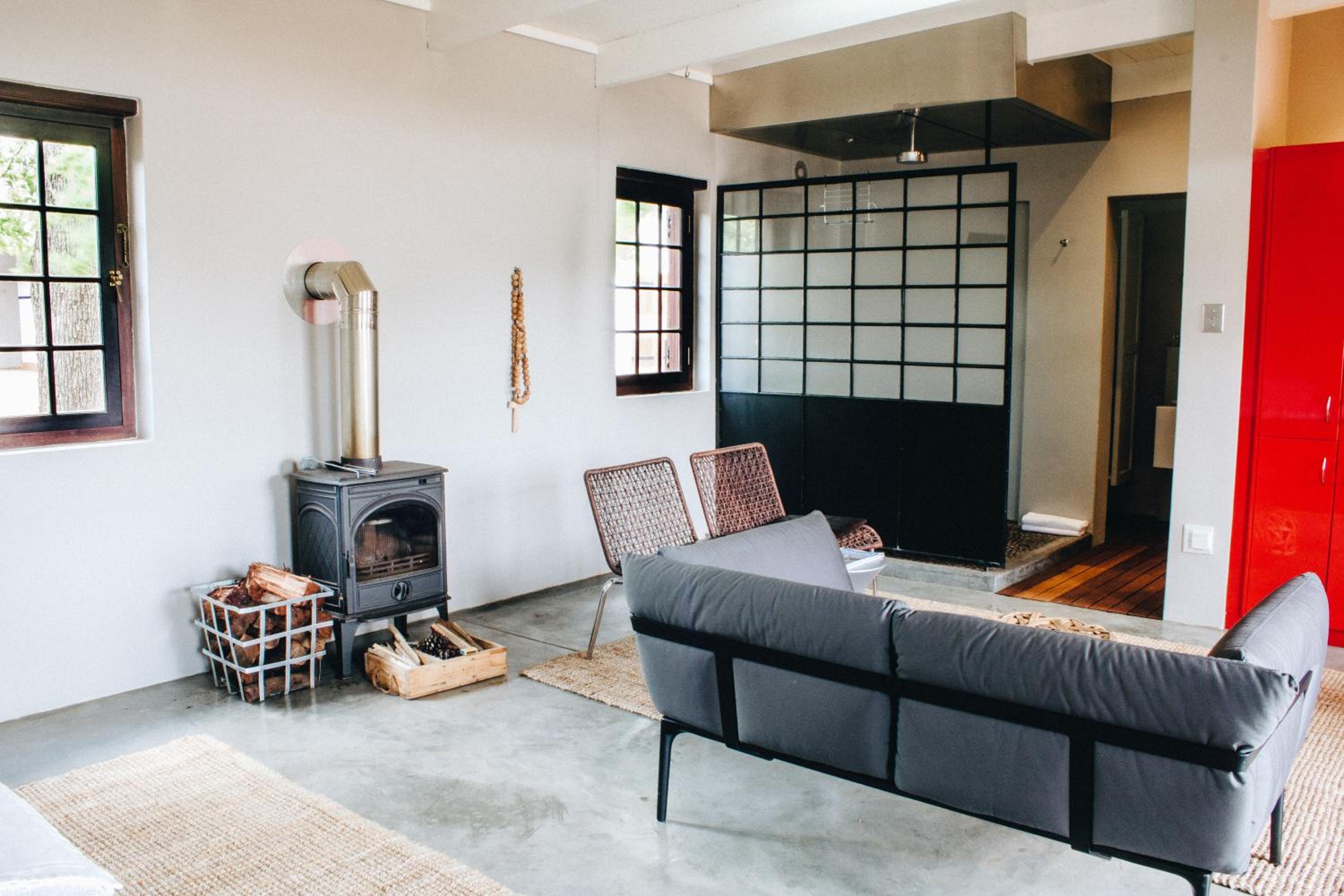 Superior Studio