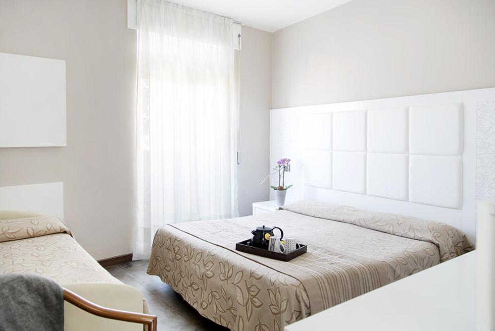 Triple Room - Photo 3