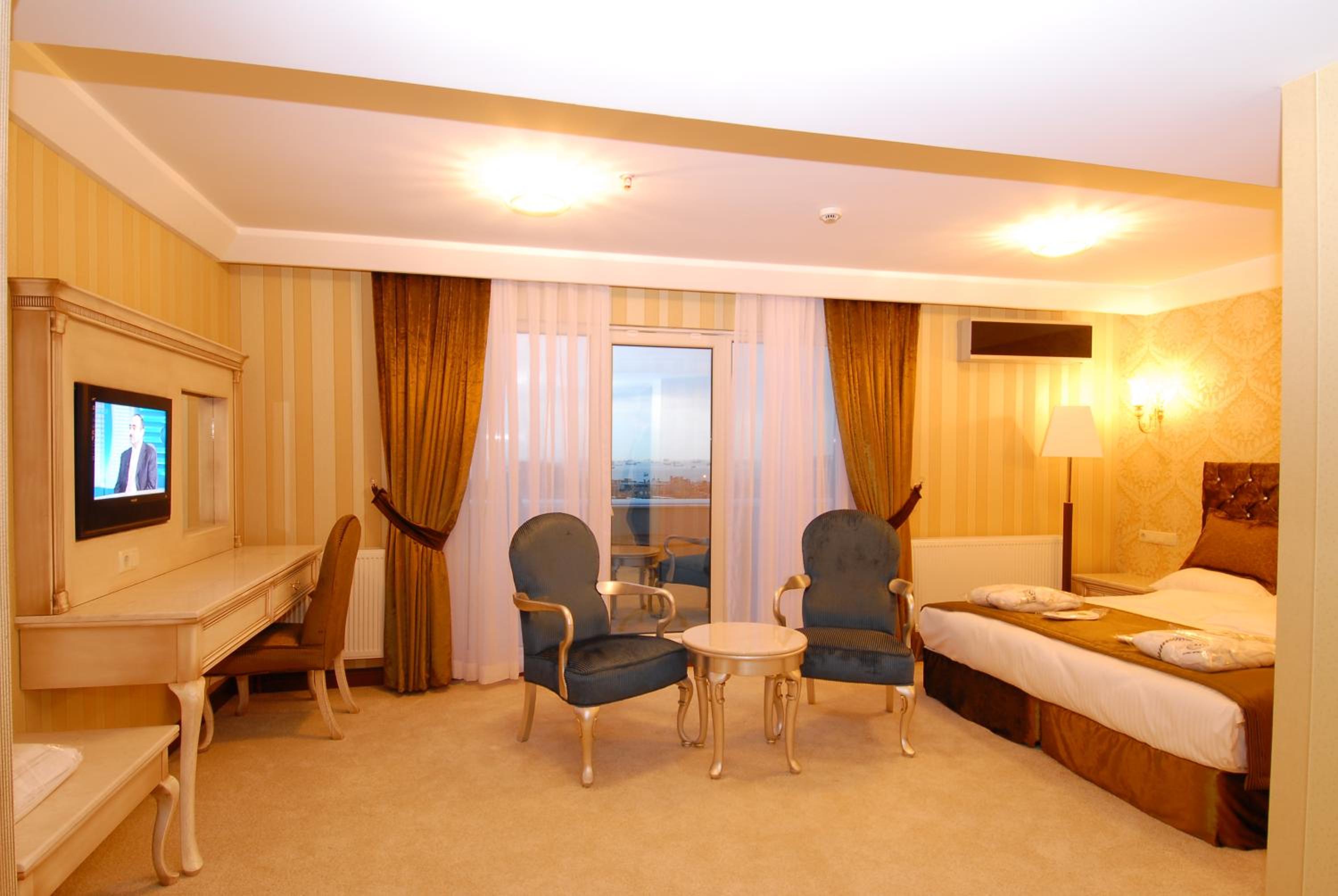 Superior Room photo 3
