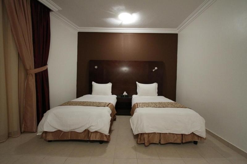 Royal Suite - Photo 1