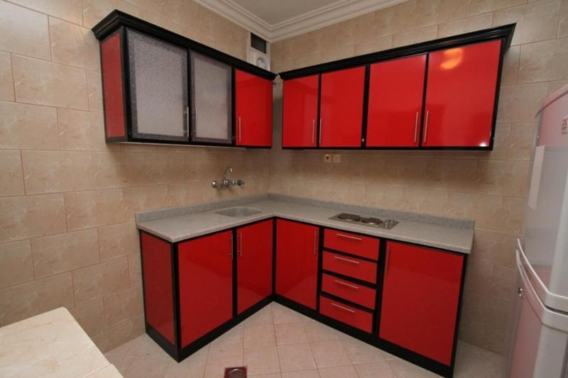 Royal Suite - Photo 6