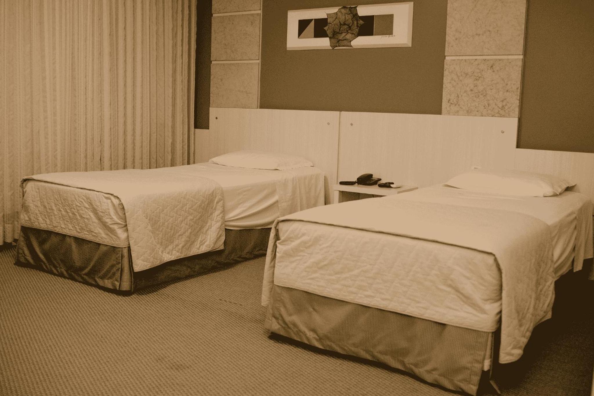 Luxury Triple Room - Photo 5