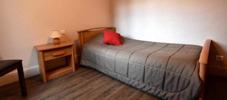 Classic Triple Room photo 2