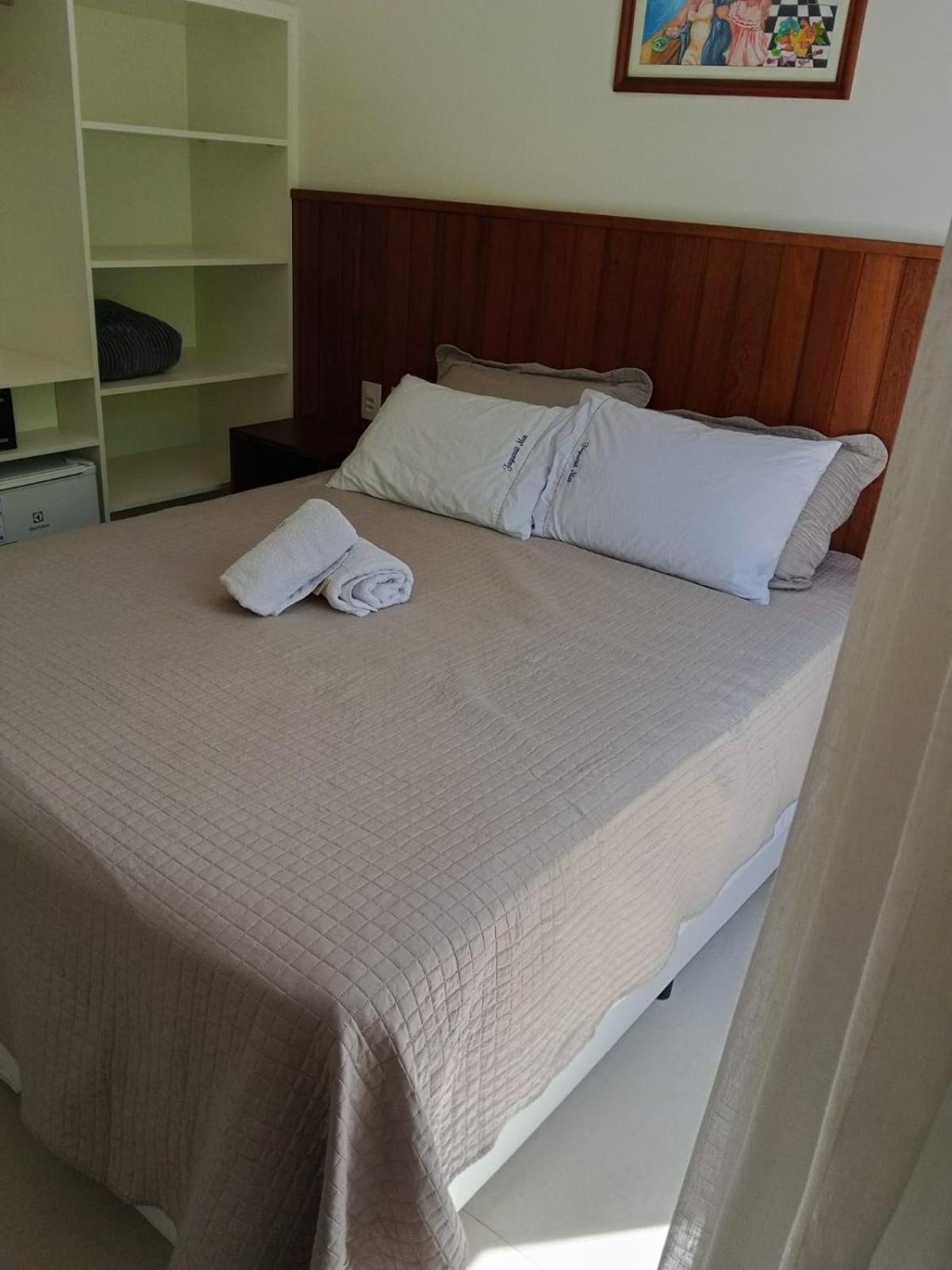King Suite with Balcony photo 2