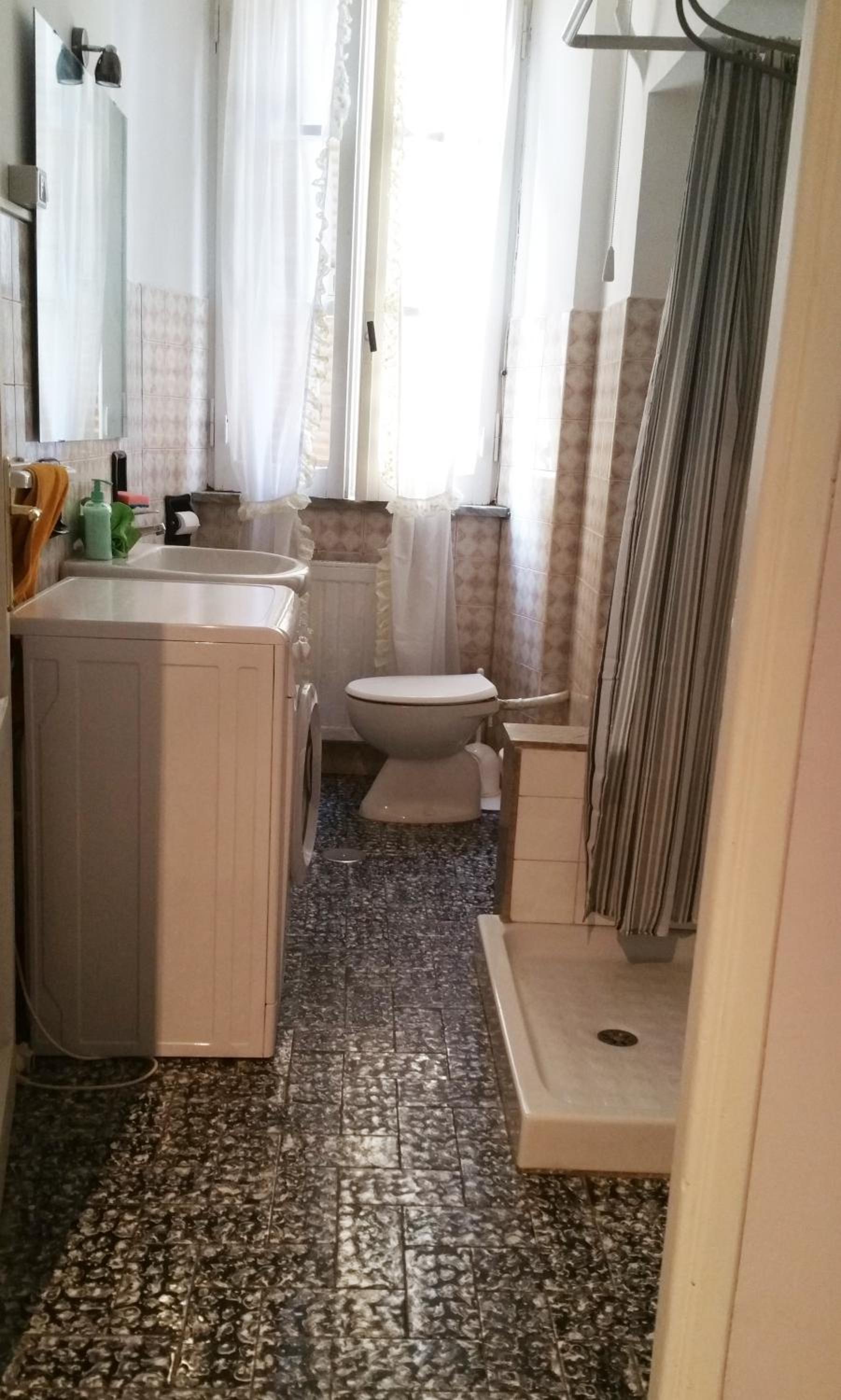 Apartment photo 3