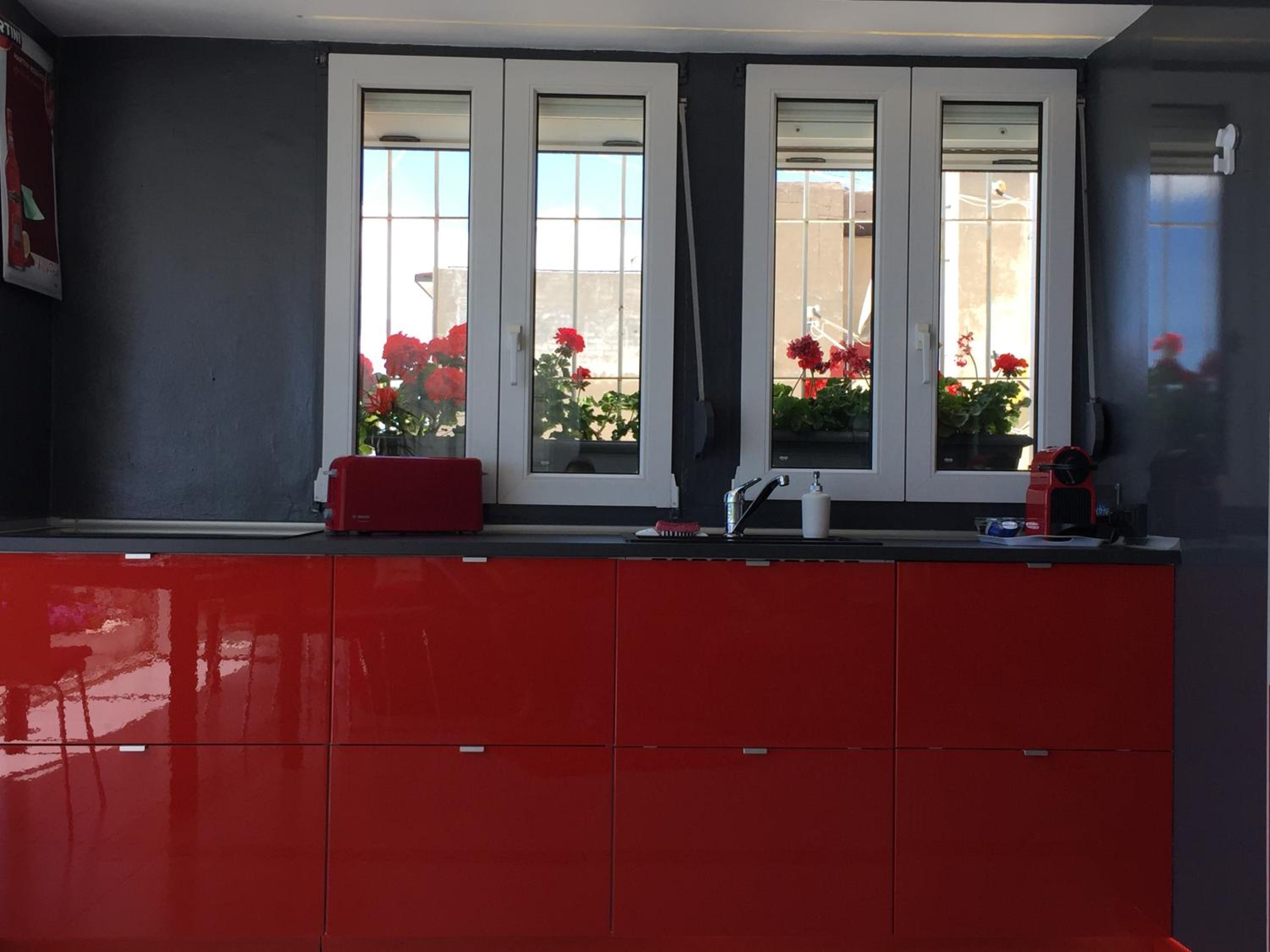 Penthouse with Terrace and Sea View - Photo 9