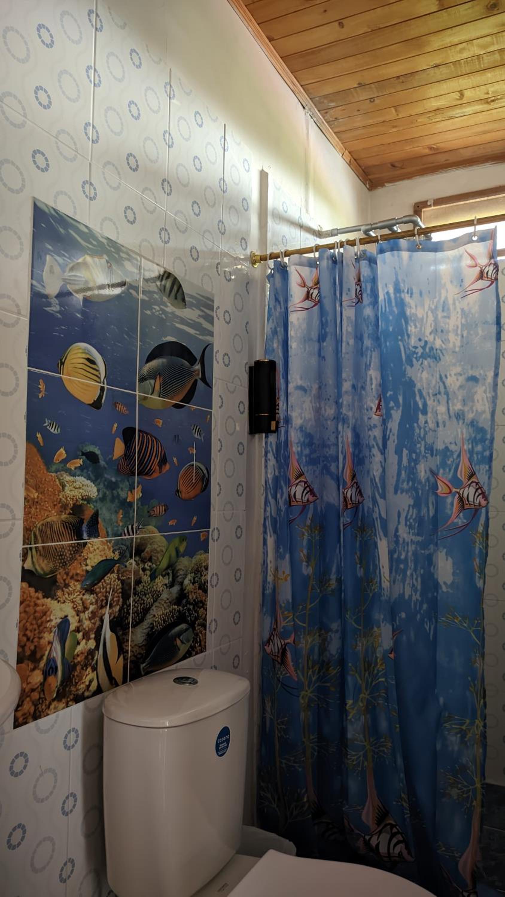 Standard Queen Room photo 2