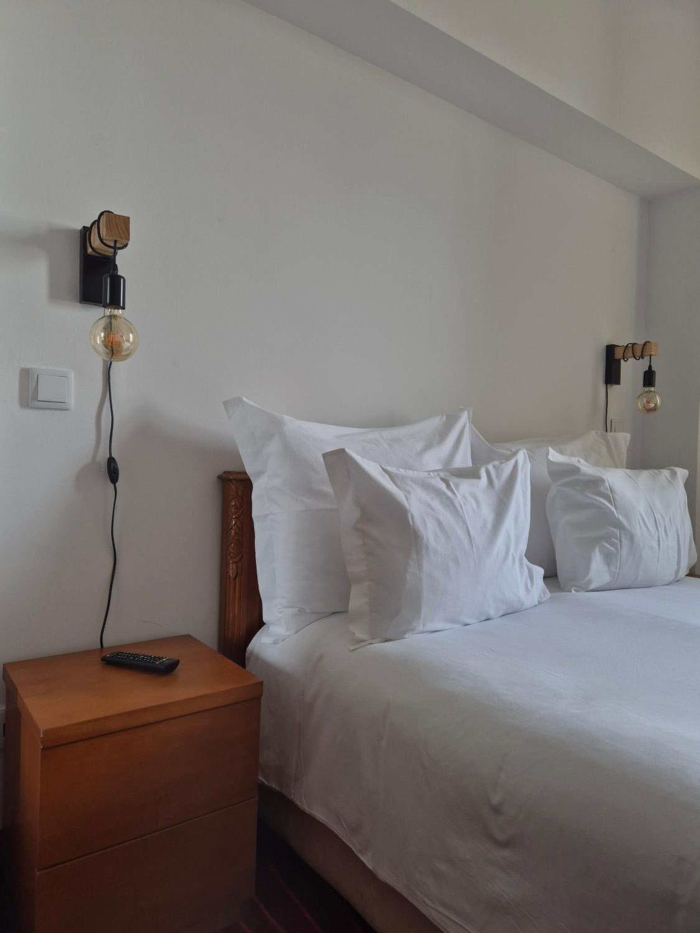 Standard Suite - Photo 3