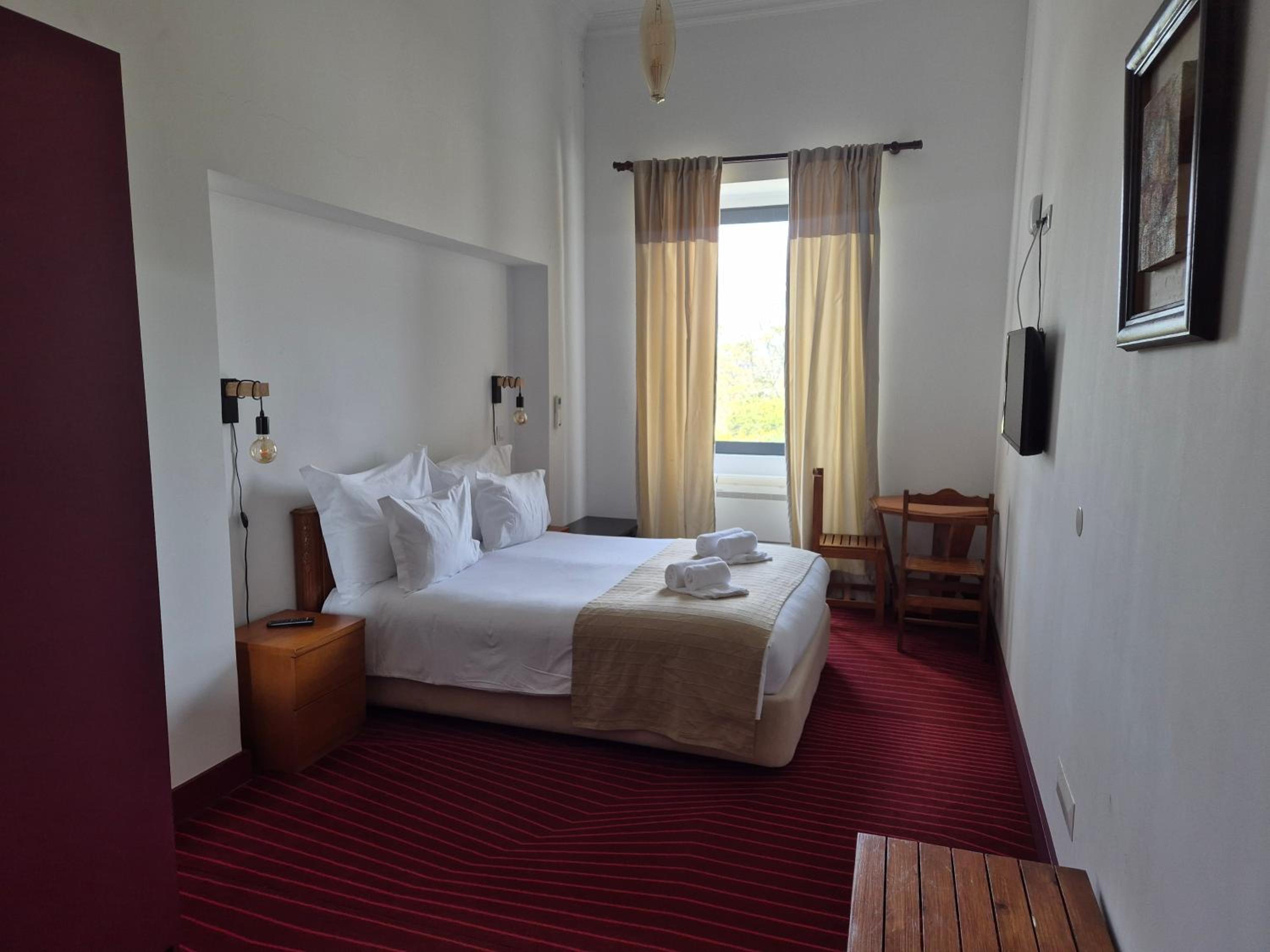 Standard Suite - Photo 5