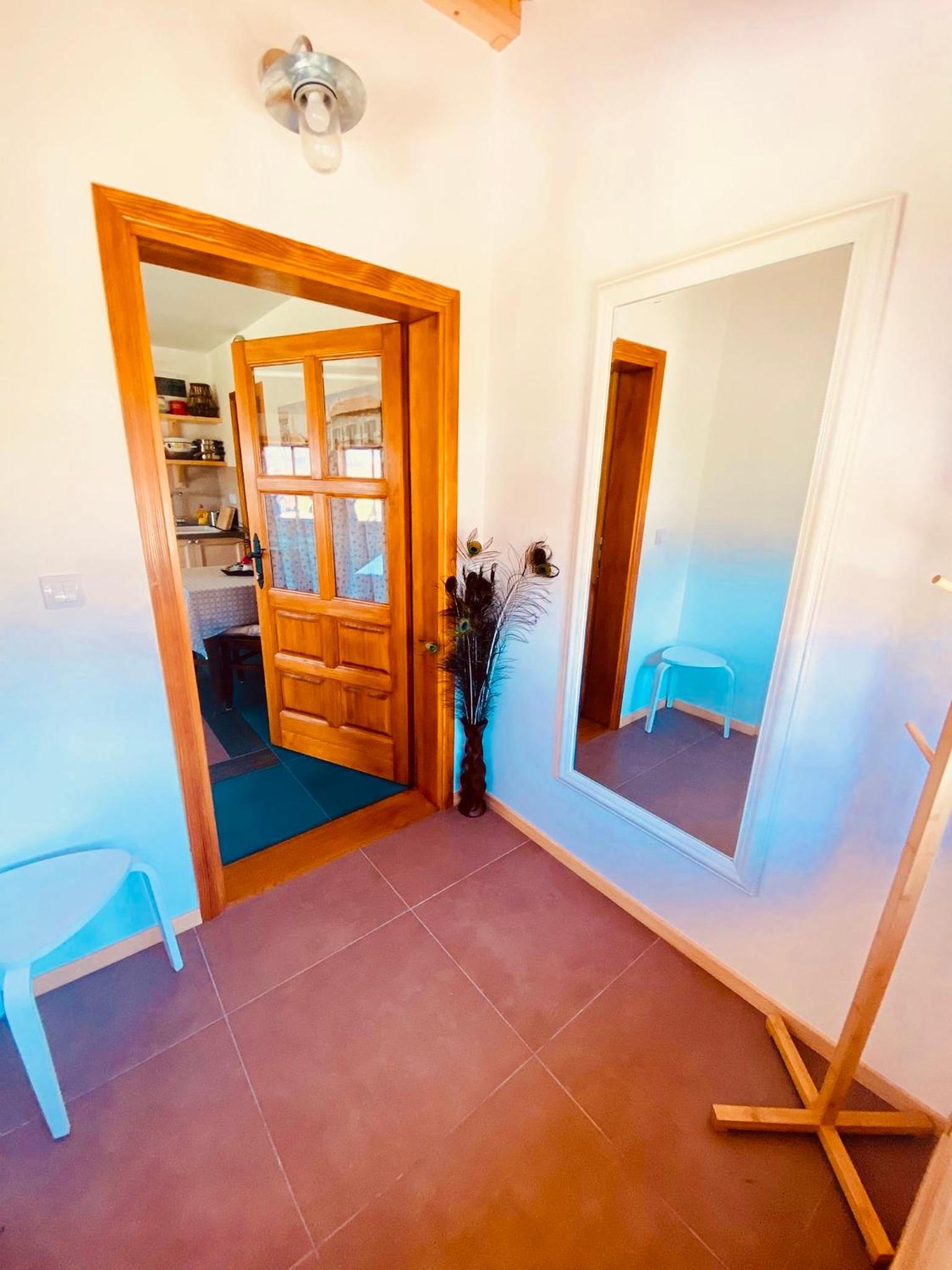 Villa photo 2