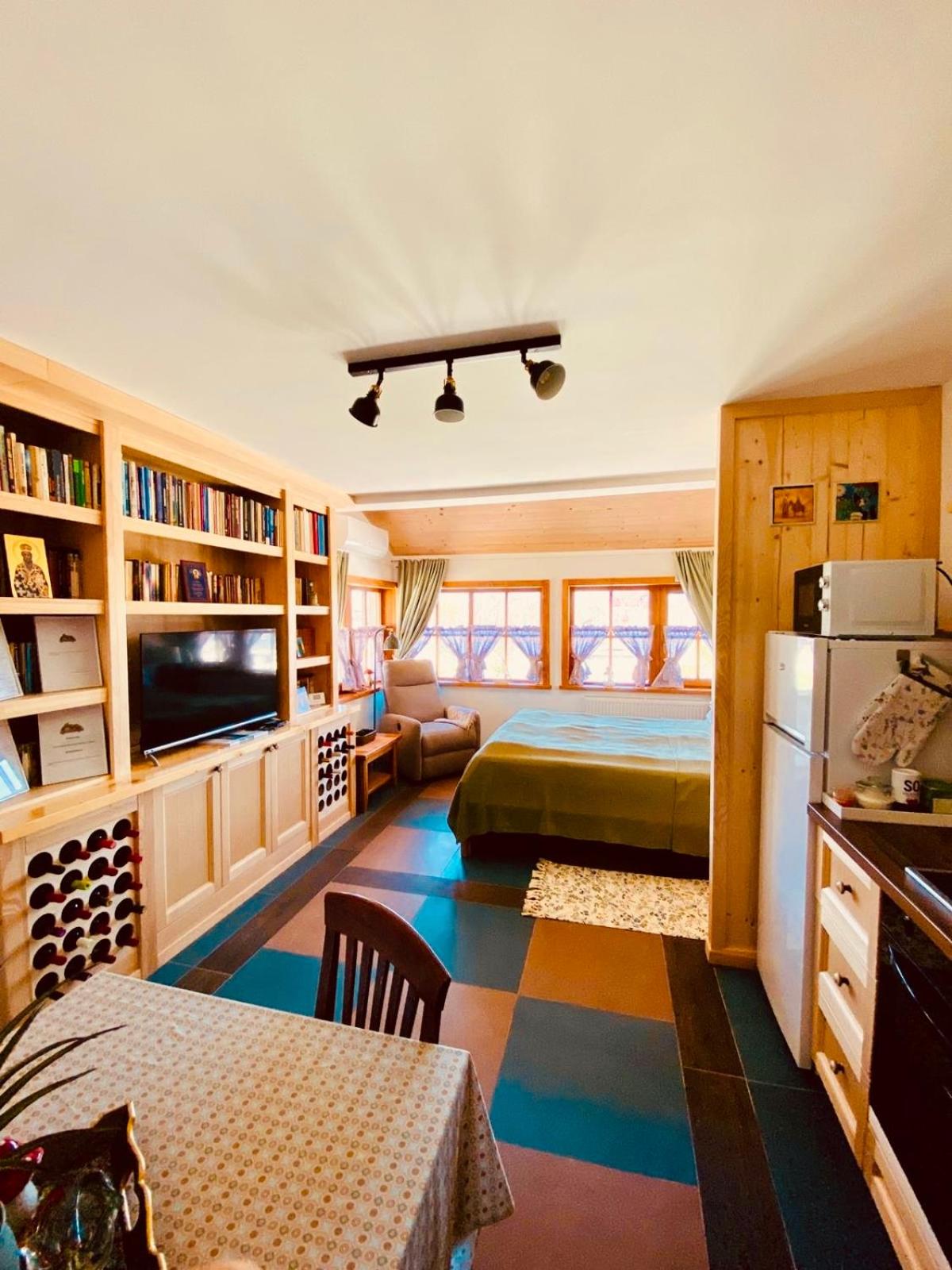 Villa photo 3