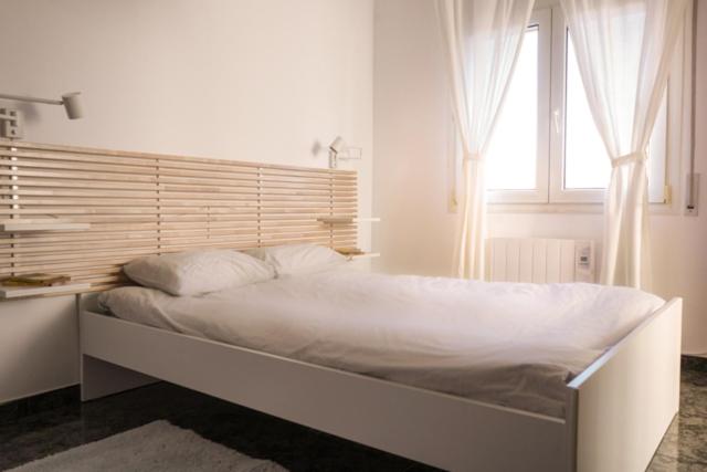 Suite with Garden View photo 1